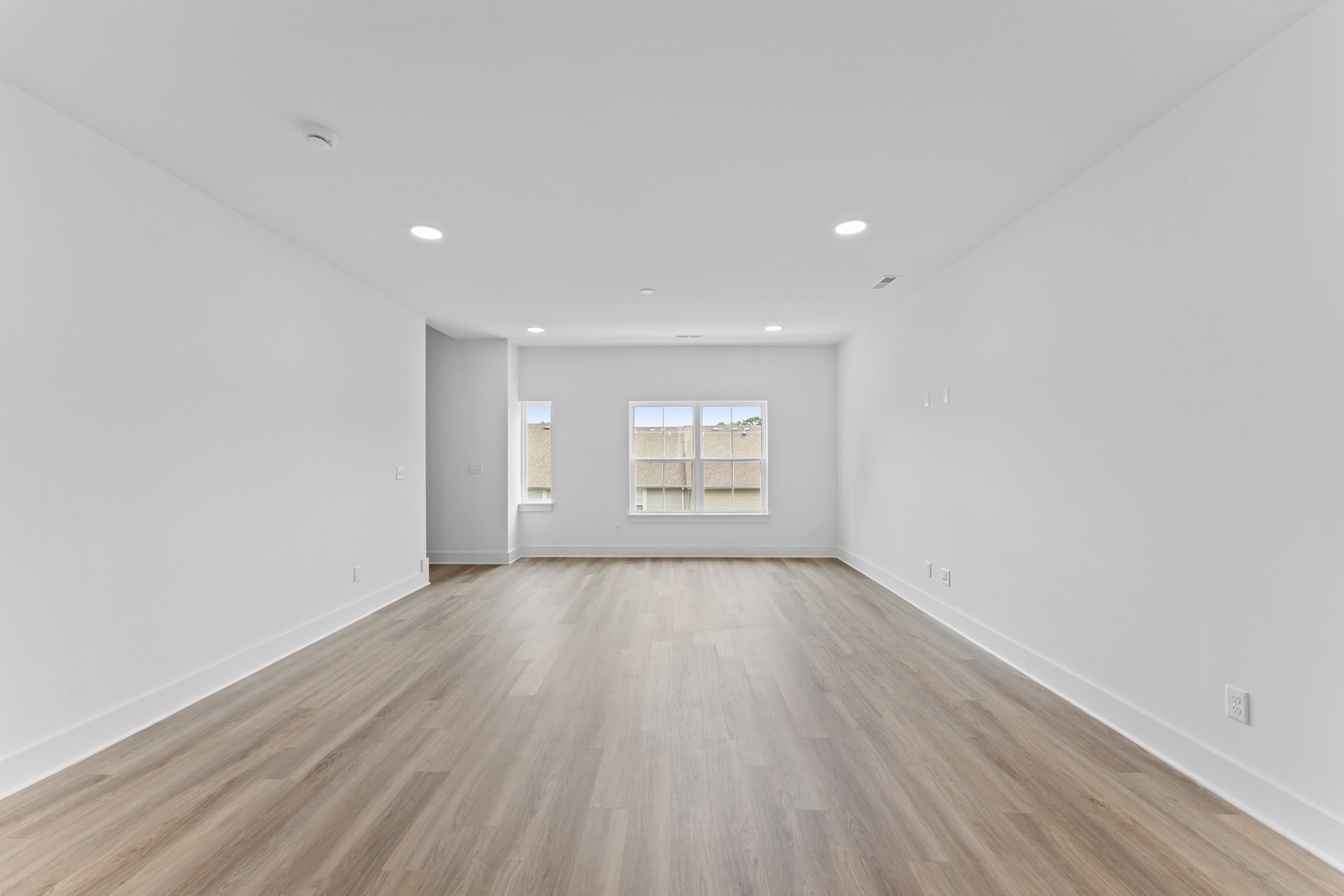 700 N Dupont Ave #227