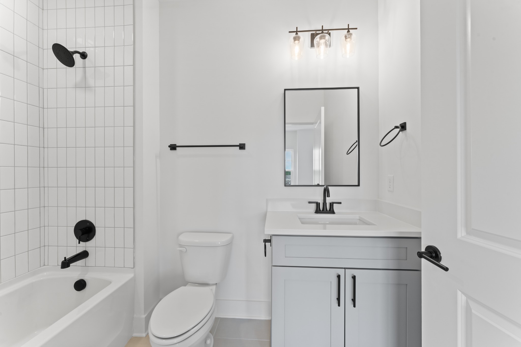 700 N Dupont Ave #227