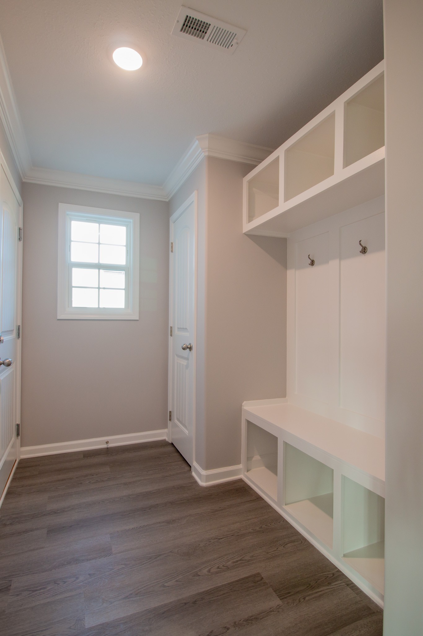 376 Timber Springs