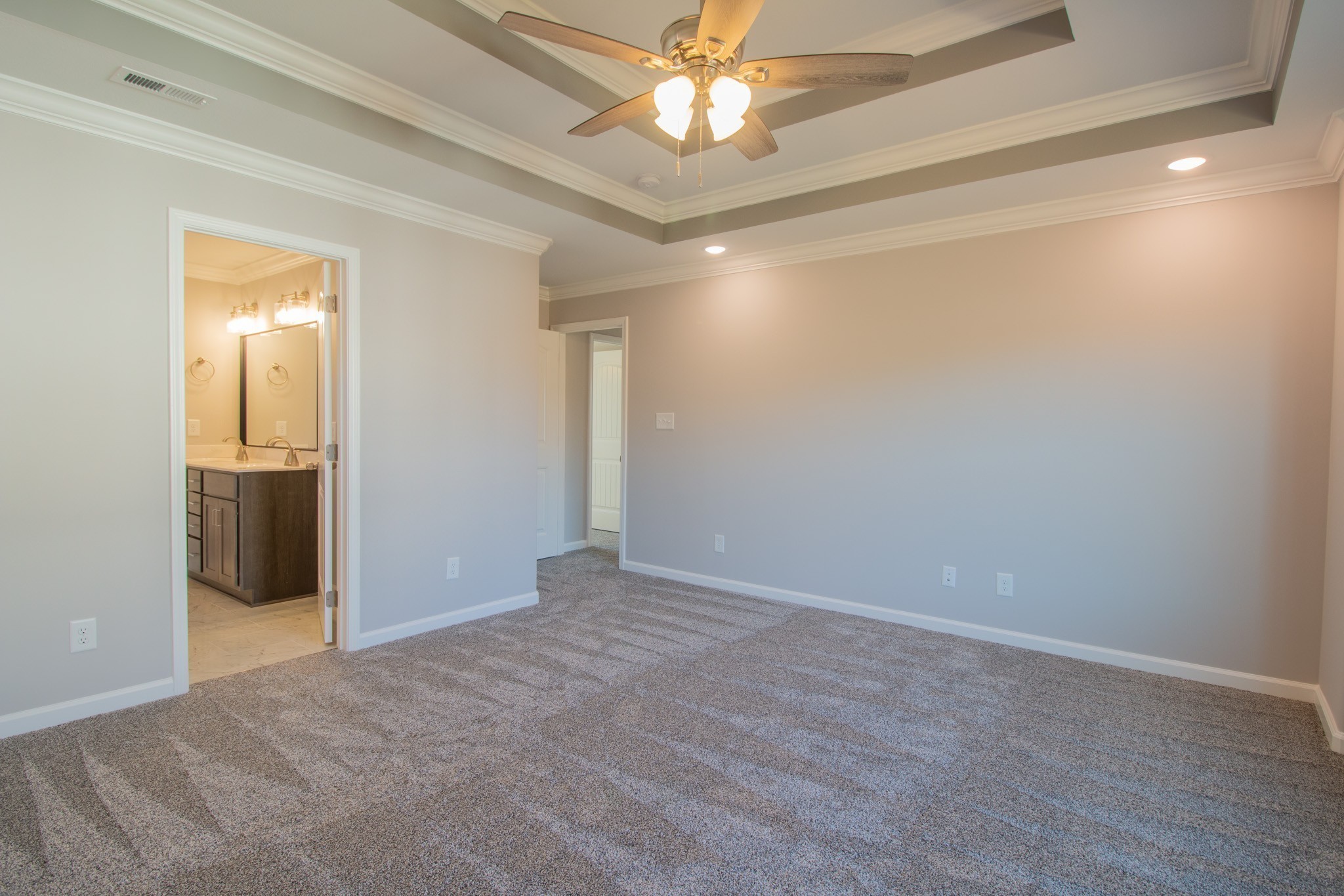 376 Timber Springs