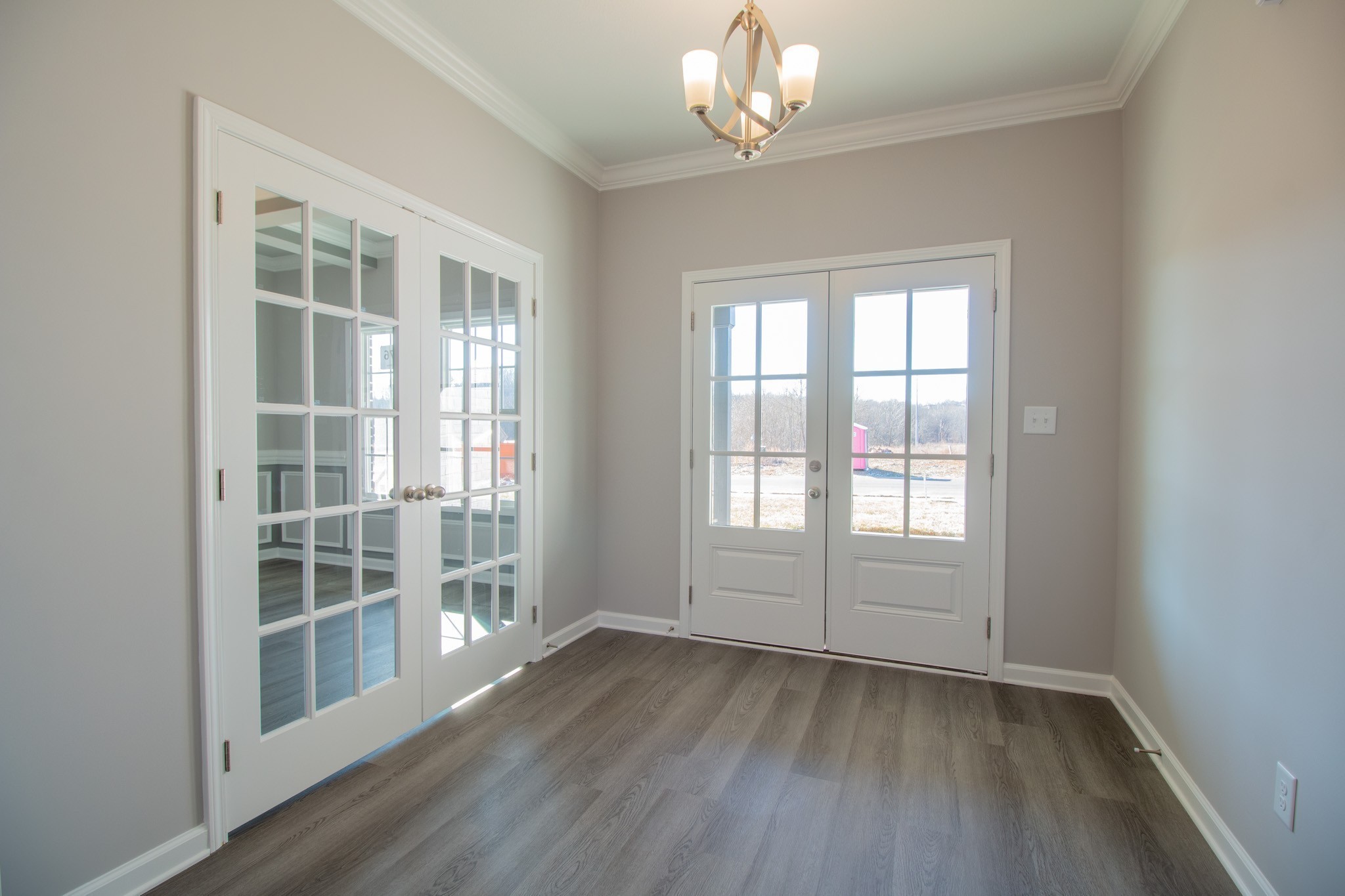 376 Timber Springs