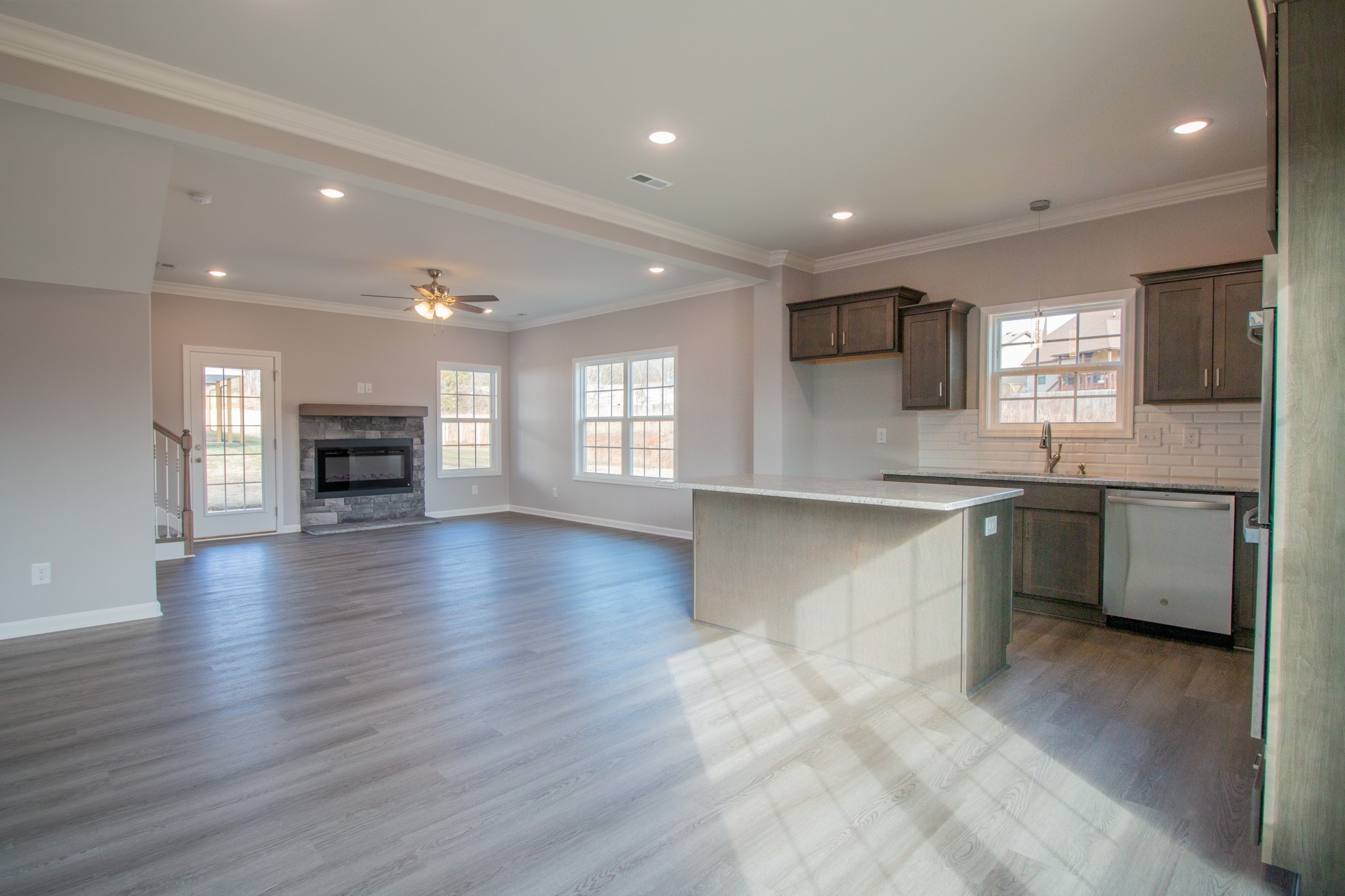 376 Timber Springs