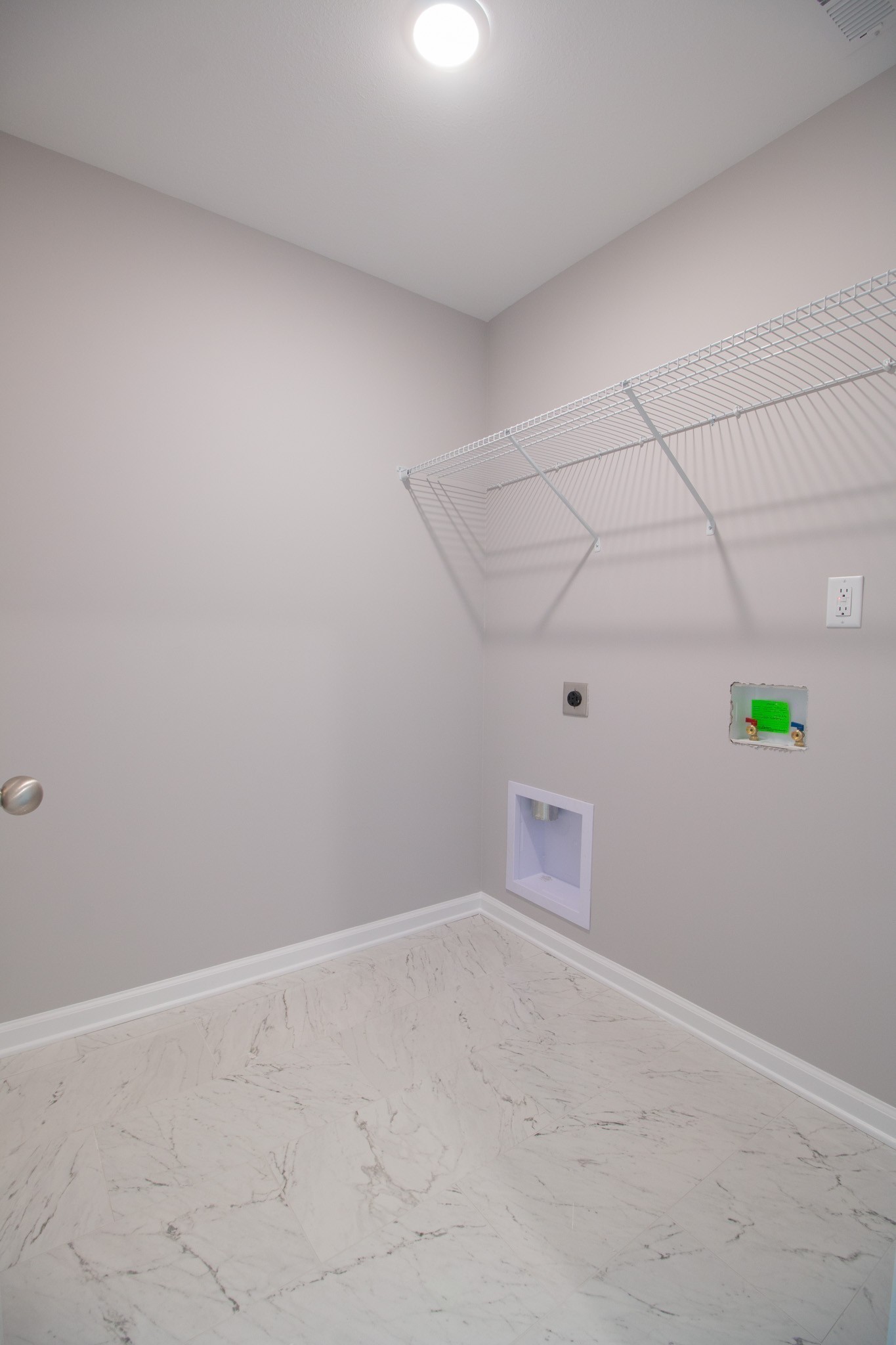 376 Timber Springs