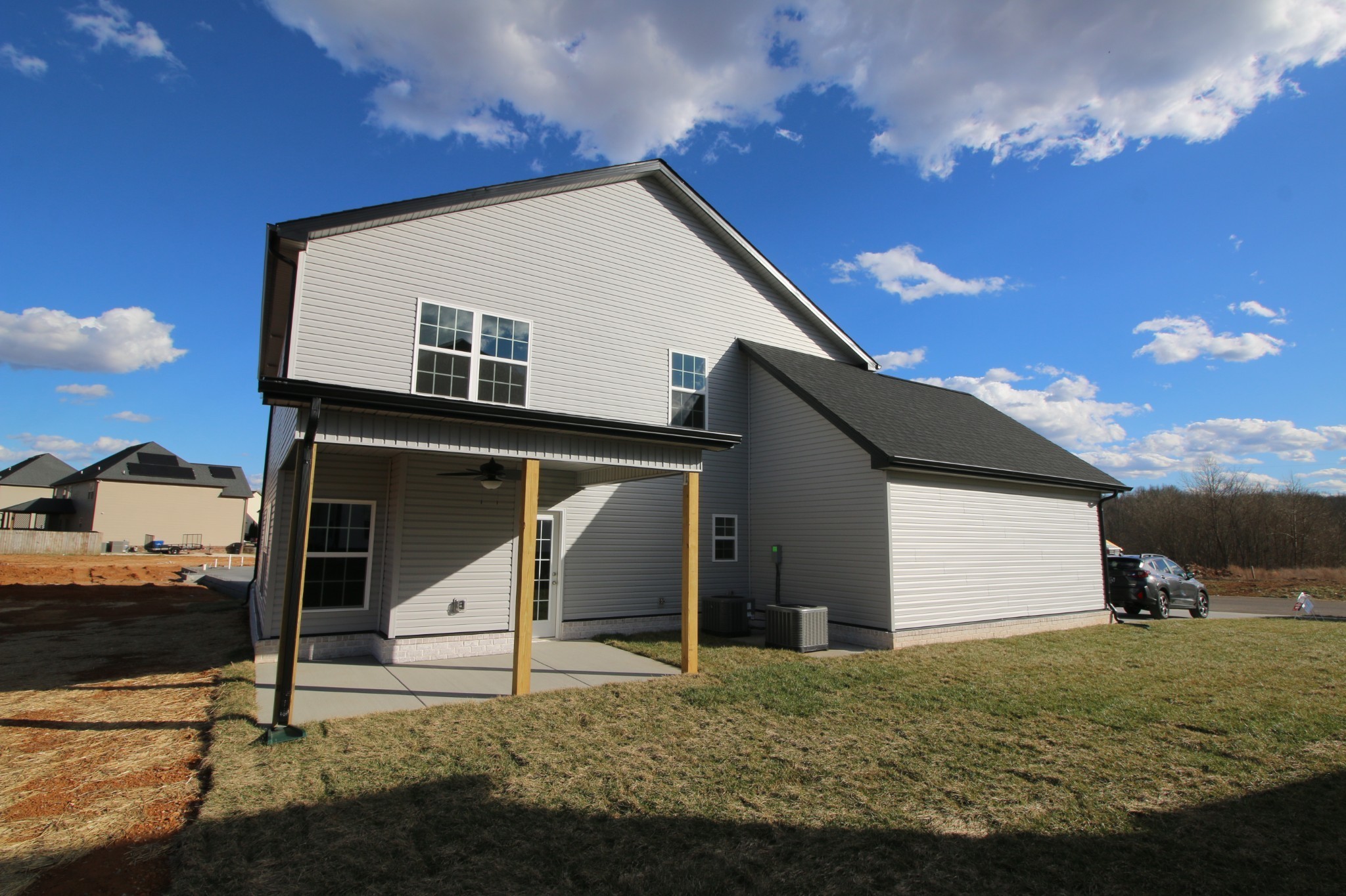 376 Timber Springs