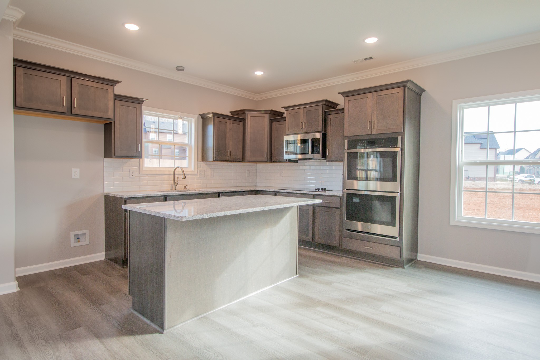 376 Timber Springs