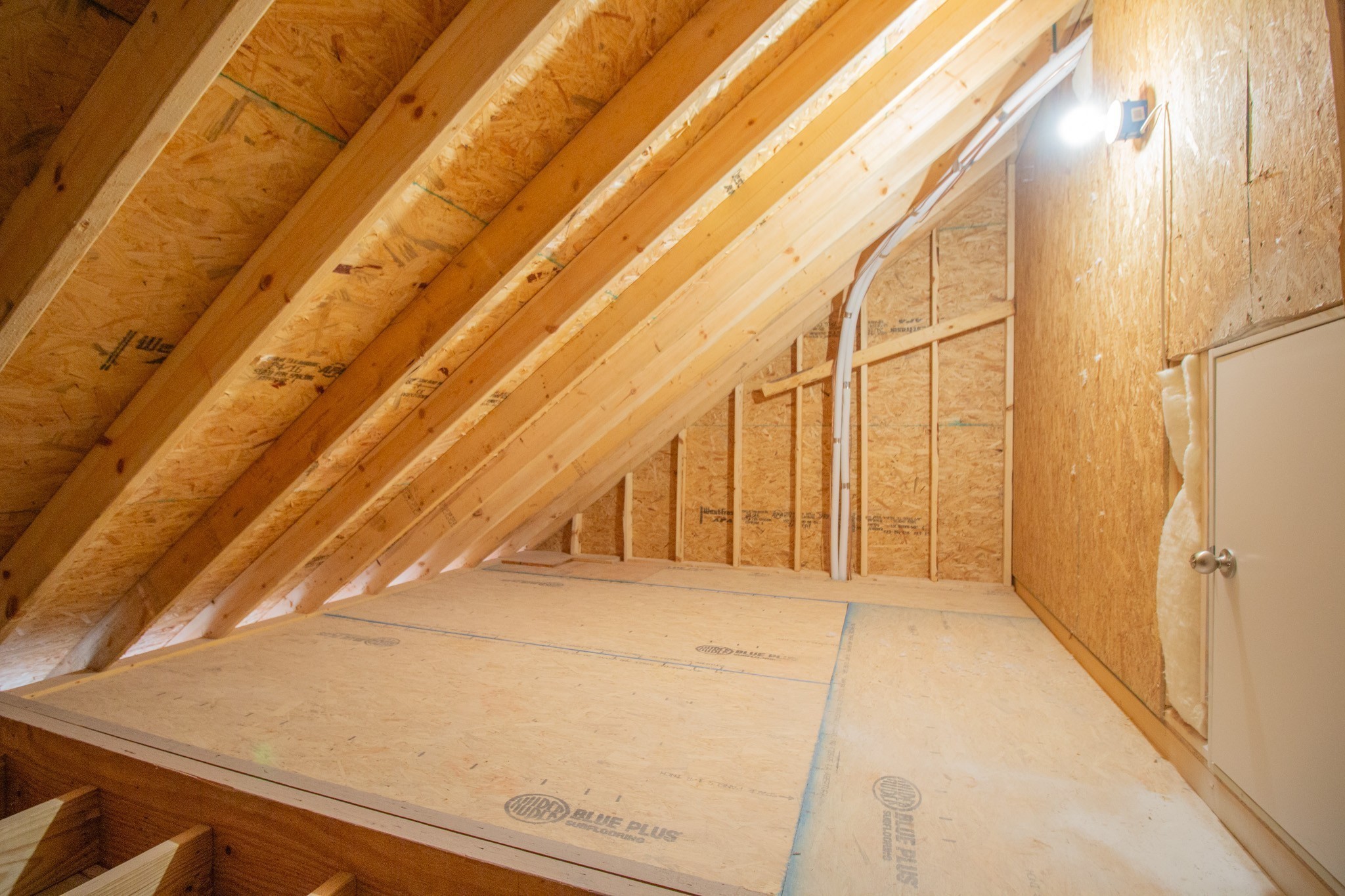376 Timber Springs