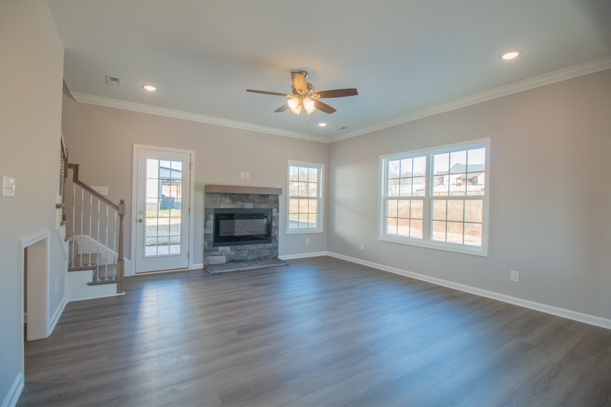 376 Timber Springs