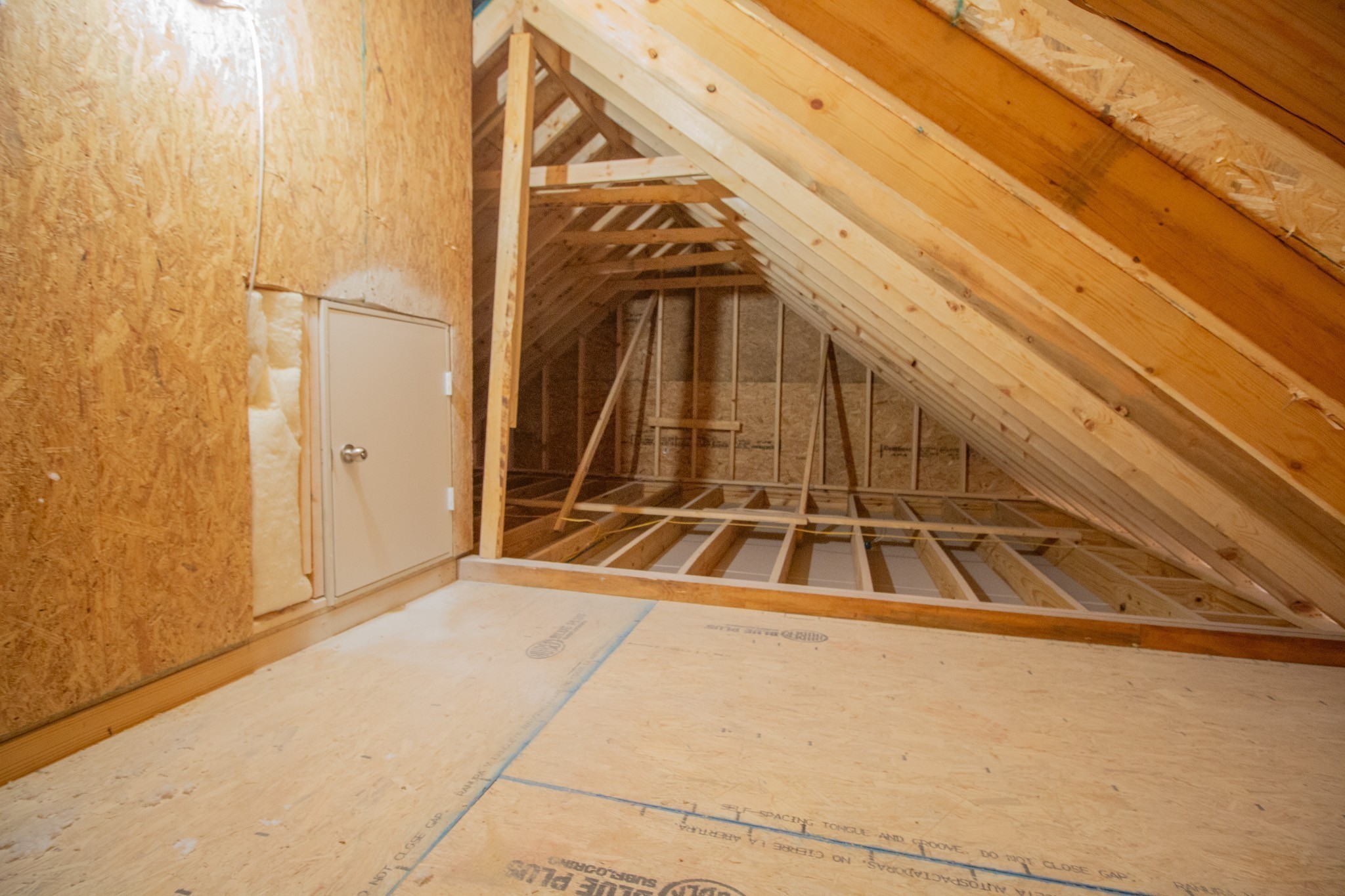 376 Timber Springs