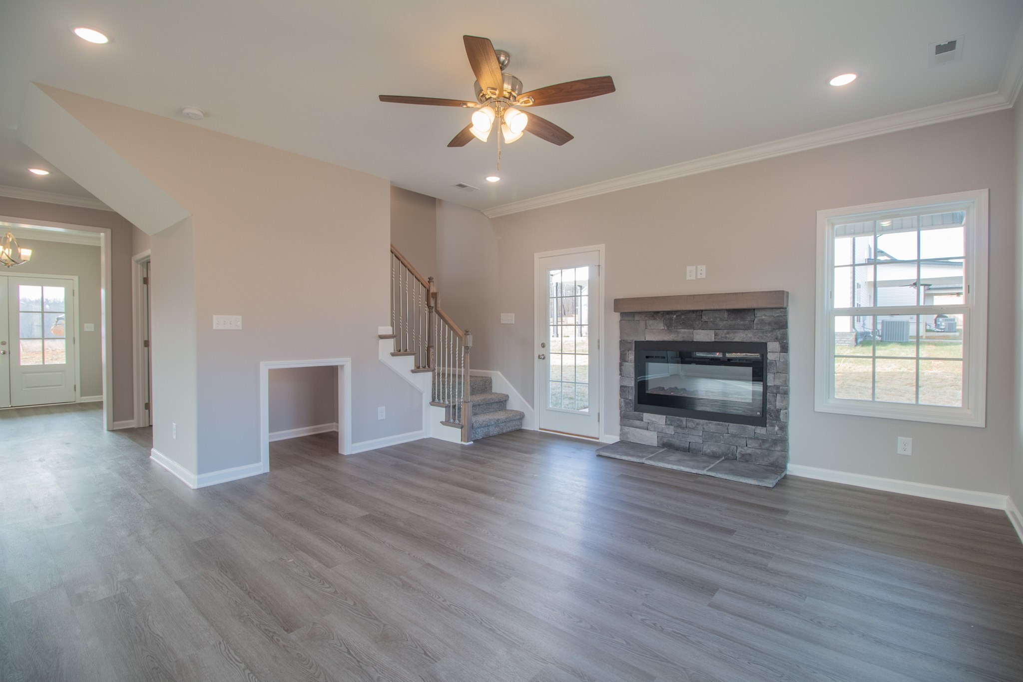 376 Timber Springs