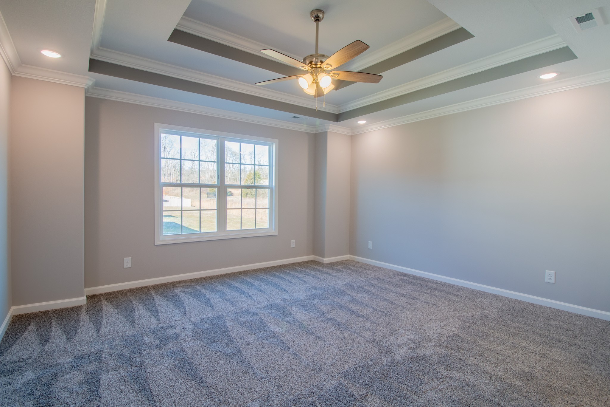 376 Timber Springs
