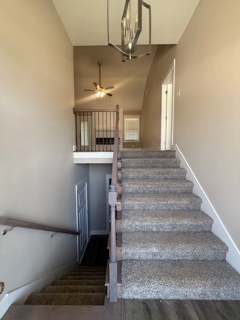 239 Cardinal Creek