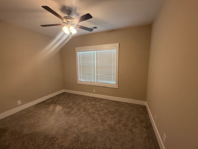 239 Cardinal Creek
