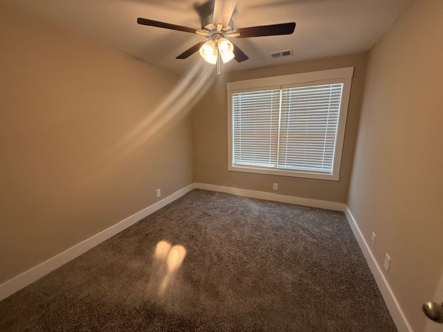 239 Cardinal Creek