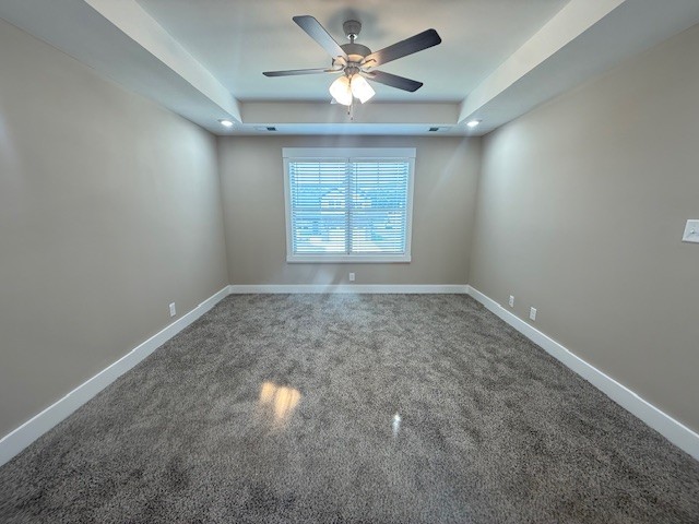 239 Cardinal Creek