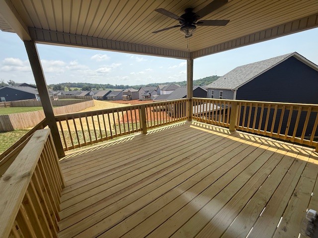 239 Cardinal Creek