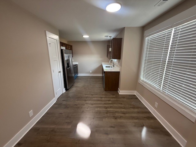 239 Cardinal Creek