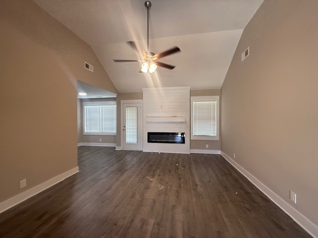 239 Cardinal Creek