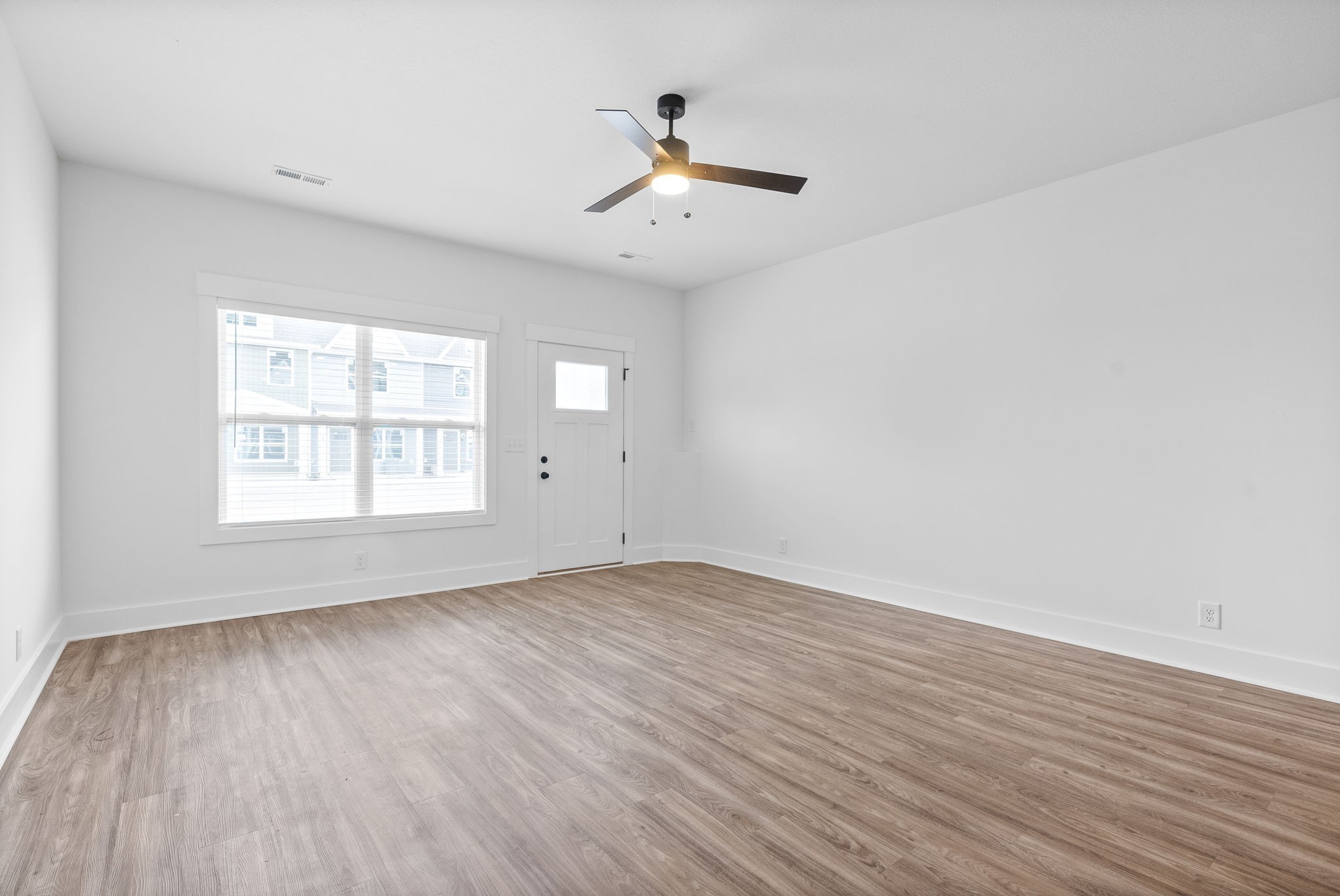 309 Front Ridge Circle