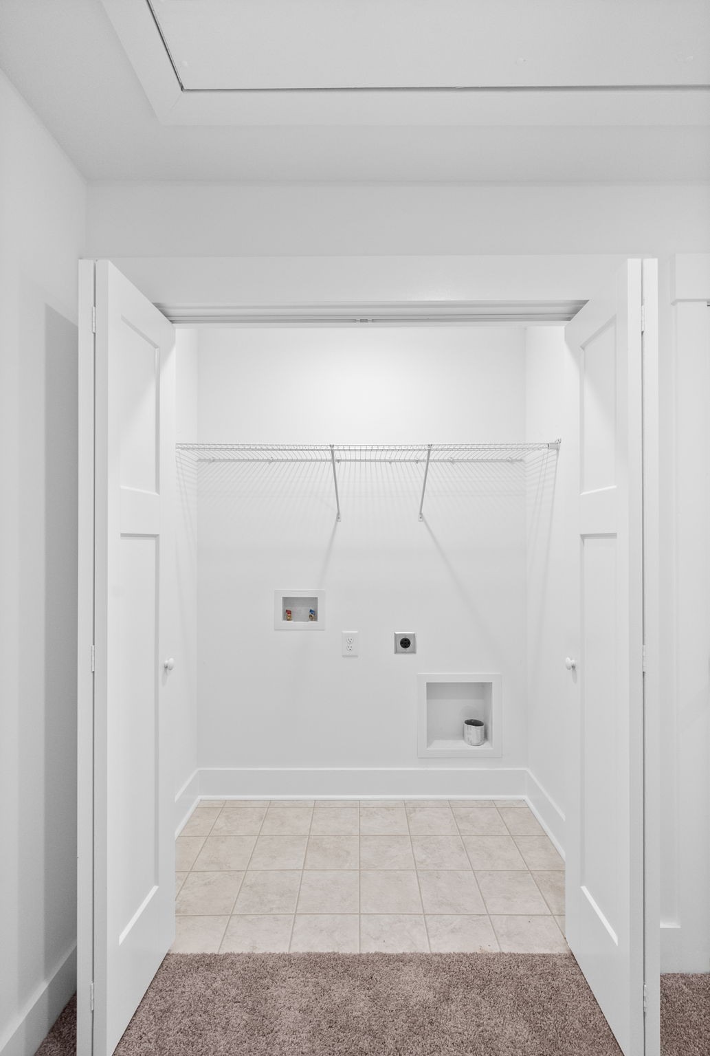 309 Front Ridge Circle