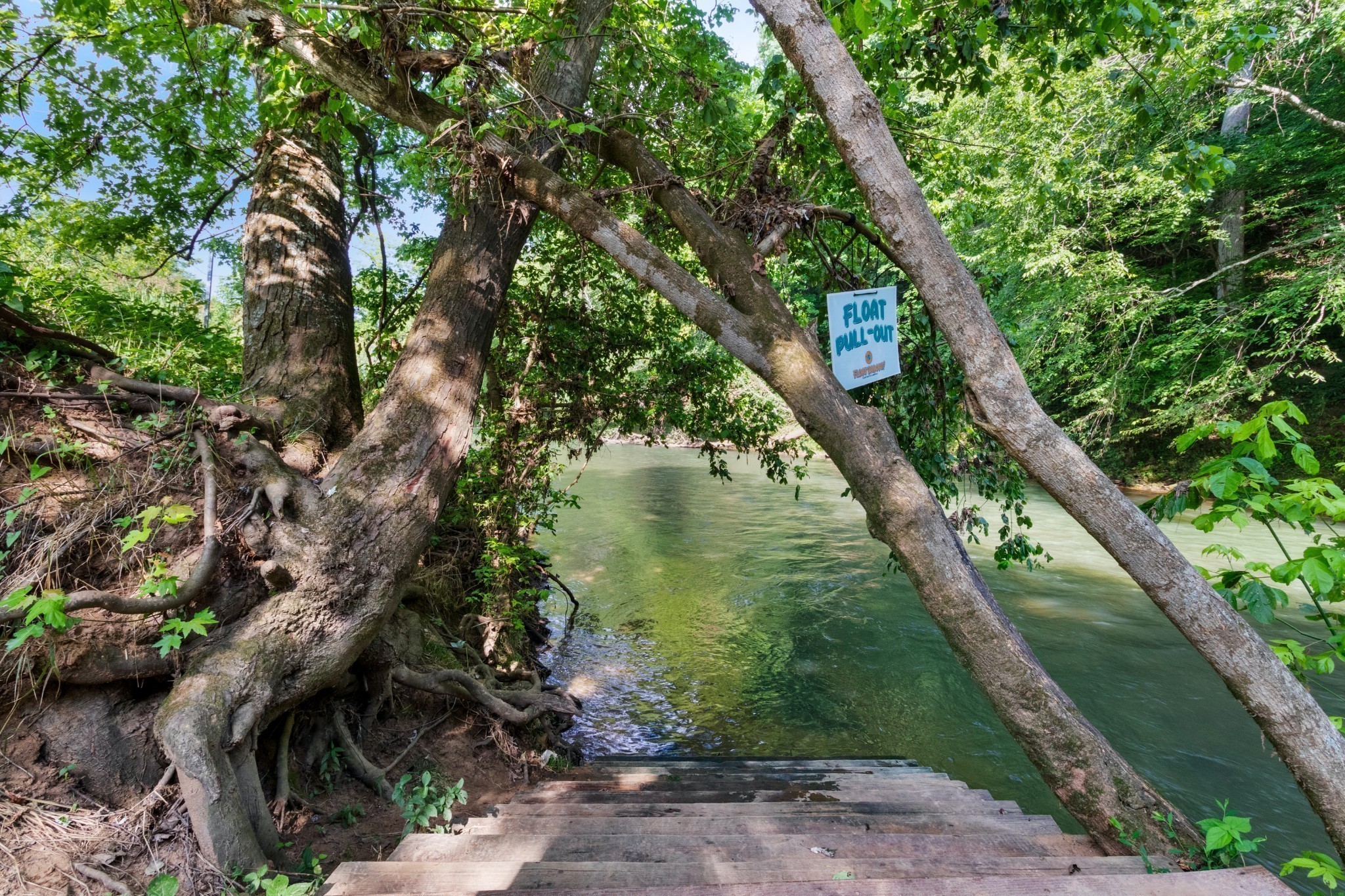 309 Front Ridge Circle