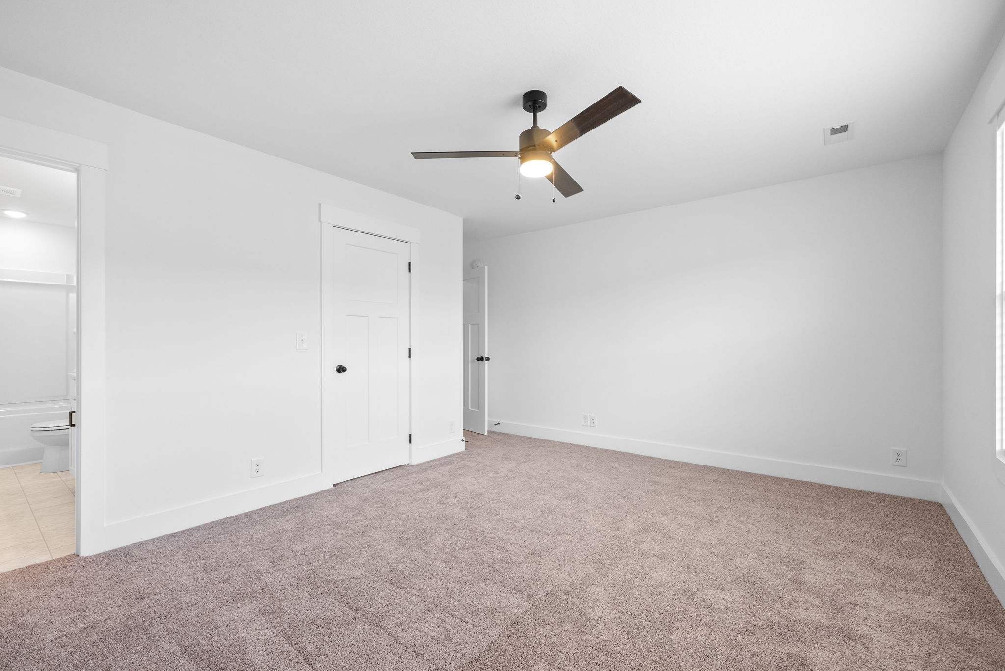 309 Front Ridge Circle