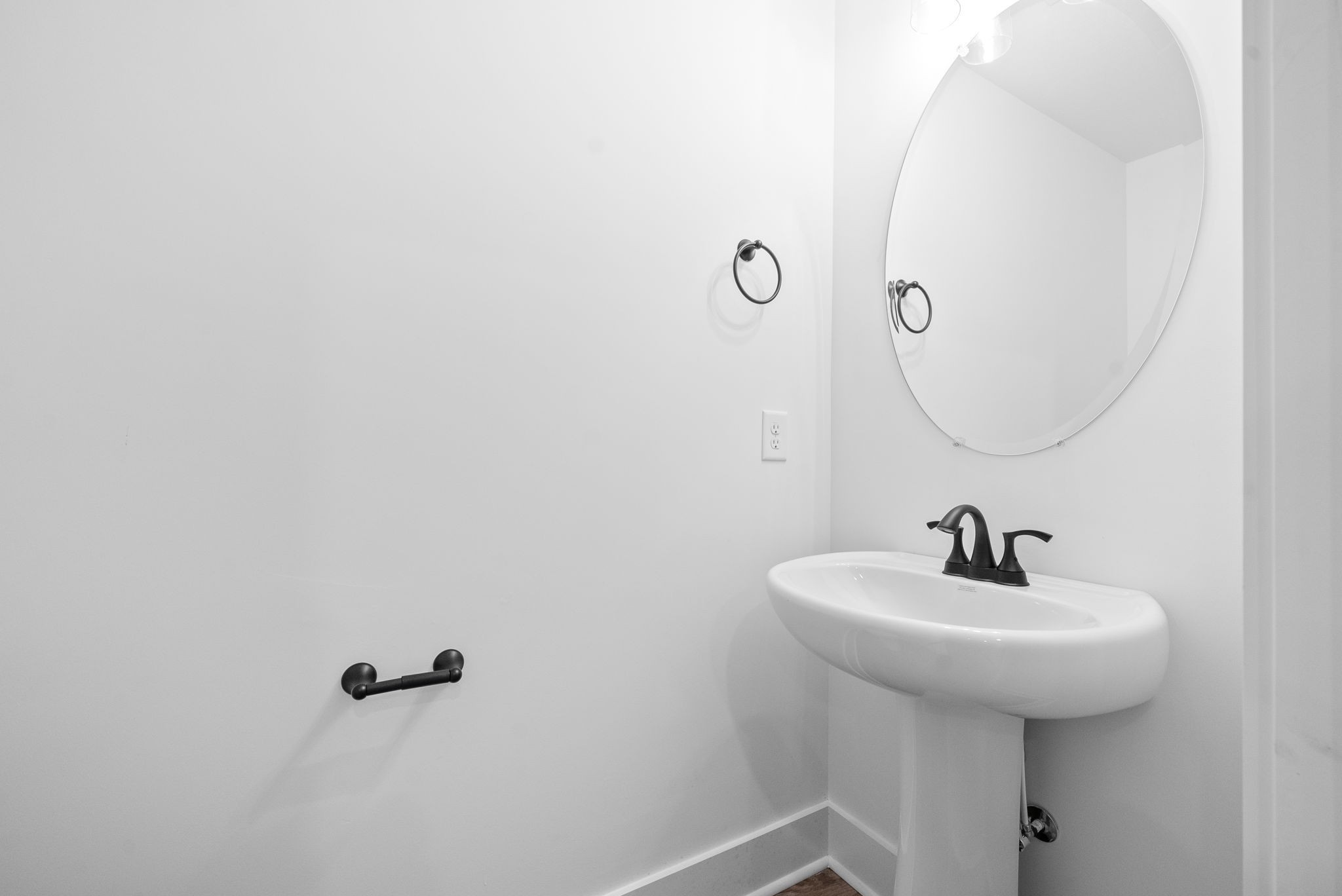 309 Front Ridge Circle