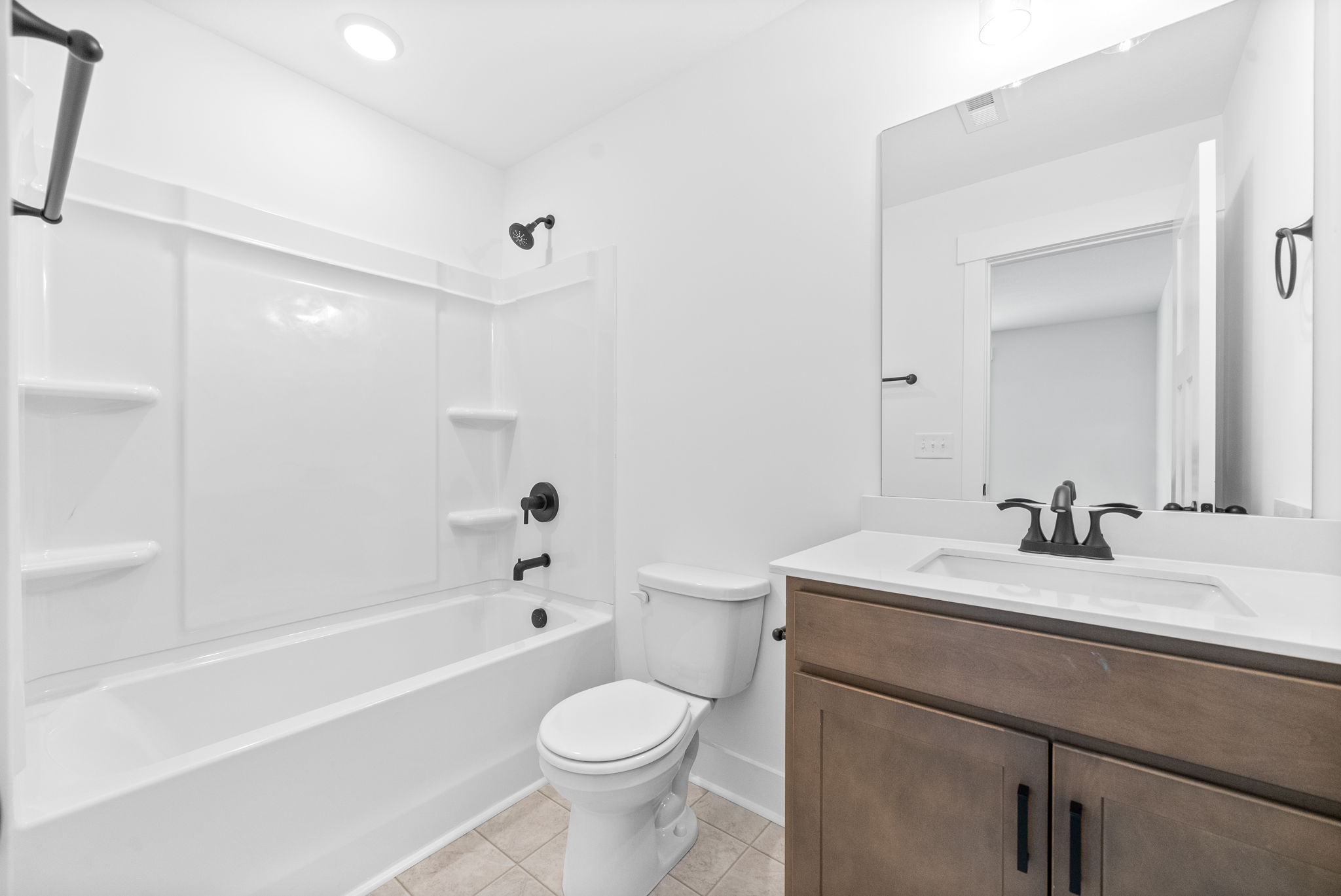 309 Front Ridge Circle