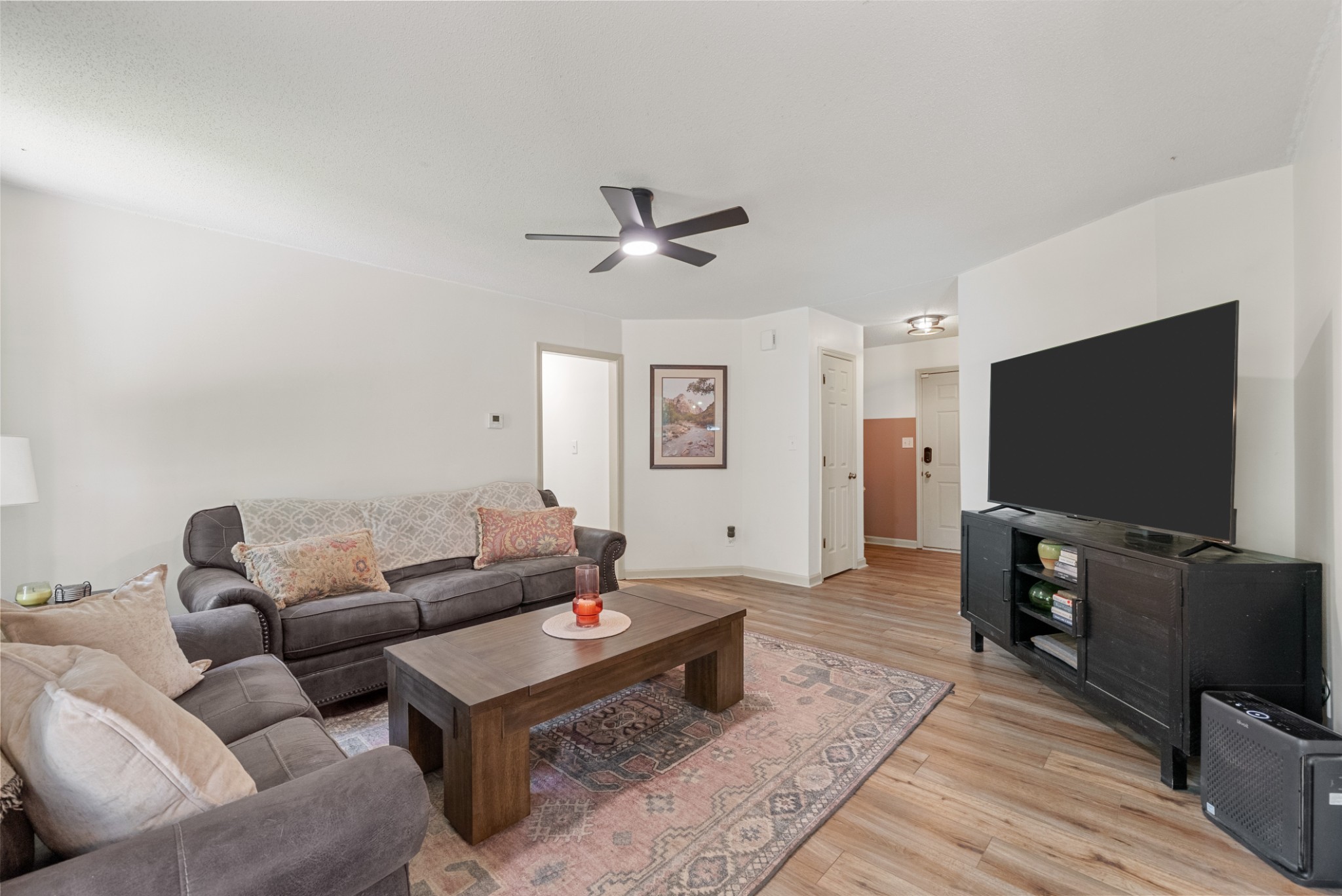 2930 Charlie Sleigh Rd