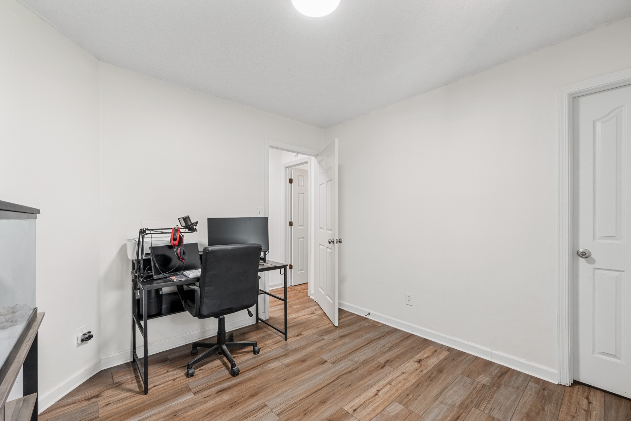 2930 Charlie Sleigh Rd