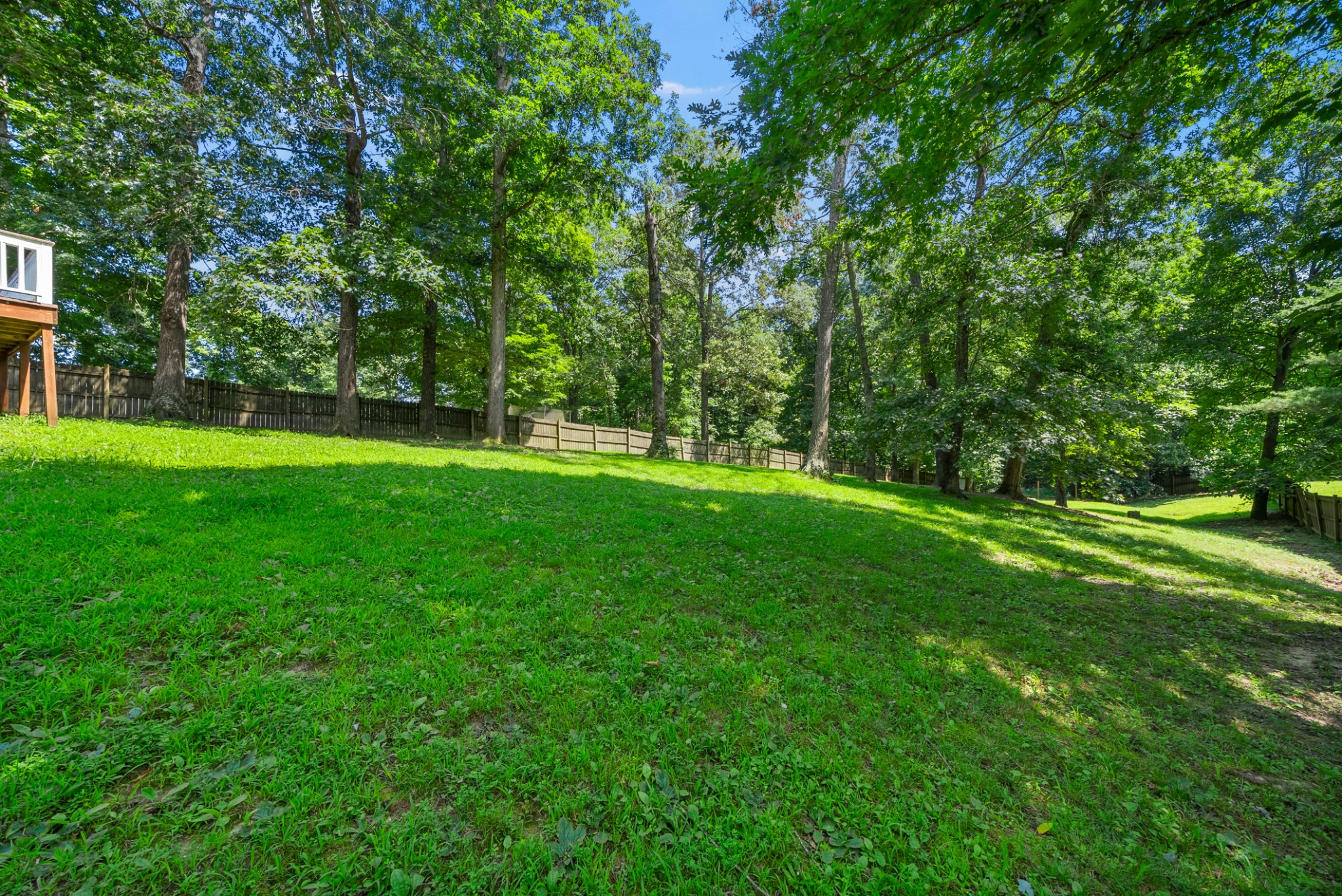 2930 Charlie Sleigh Rd