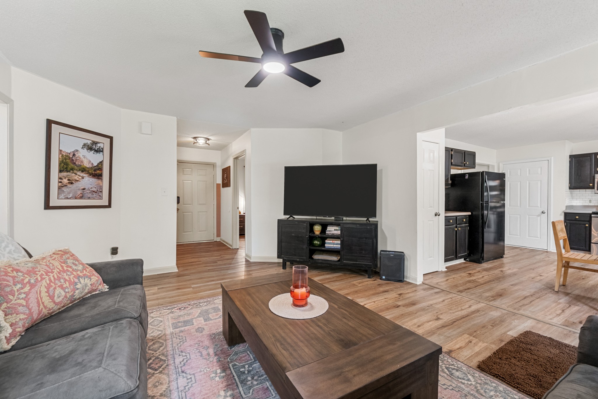 2930 Charlie Sleigh Rd