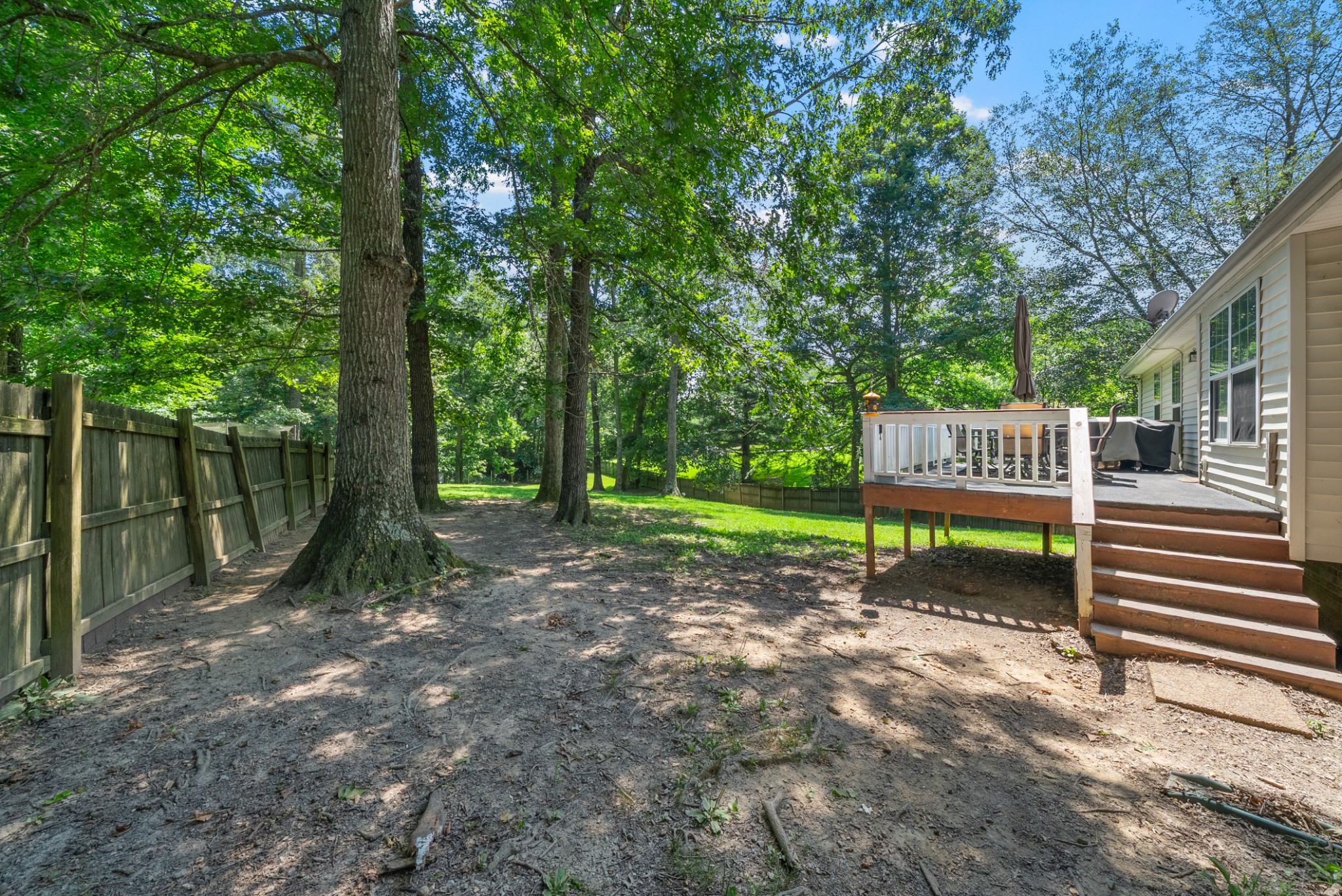 2930 Charlie Sleigh Rd