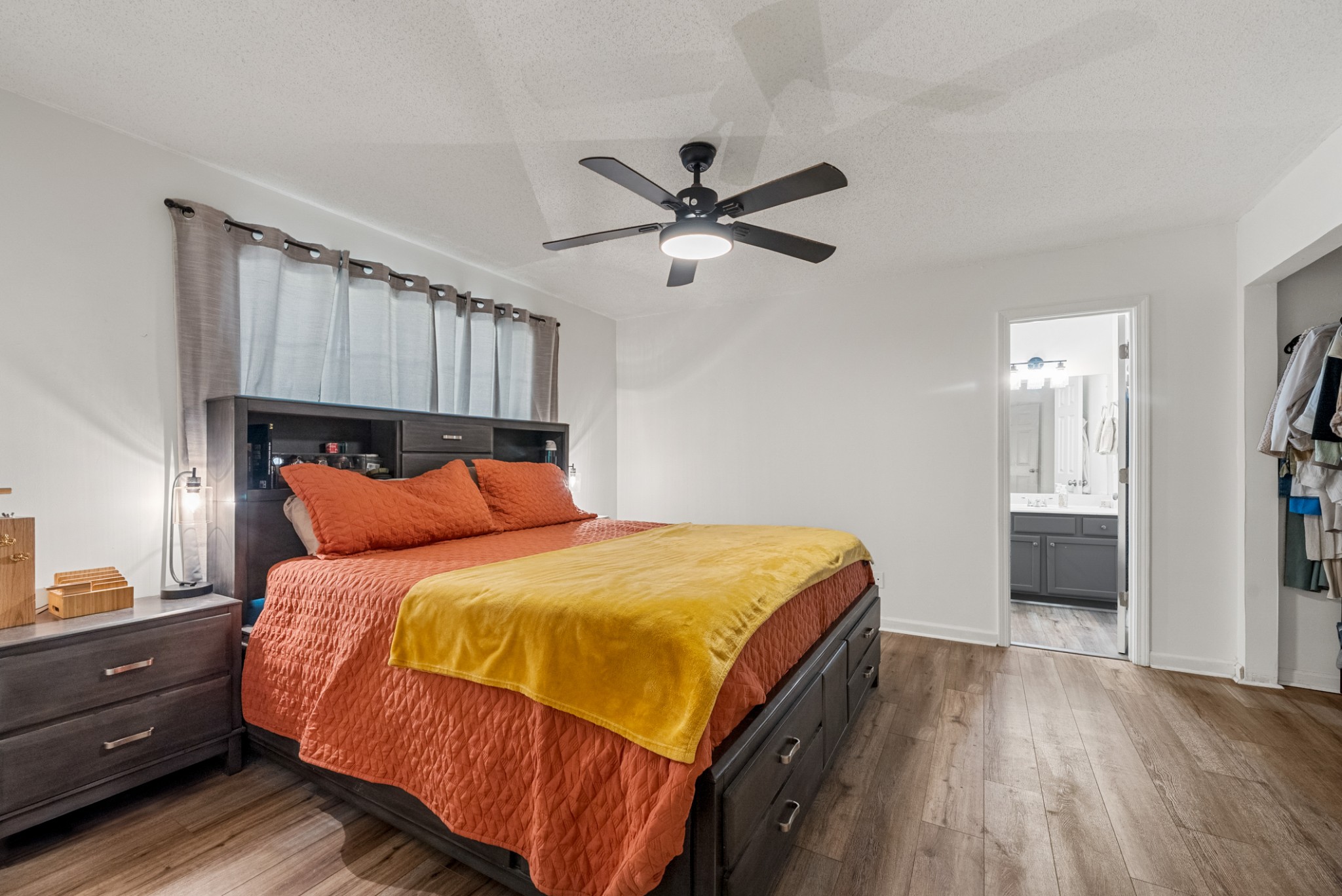 2930 Charlie Sleigh Rd