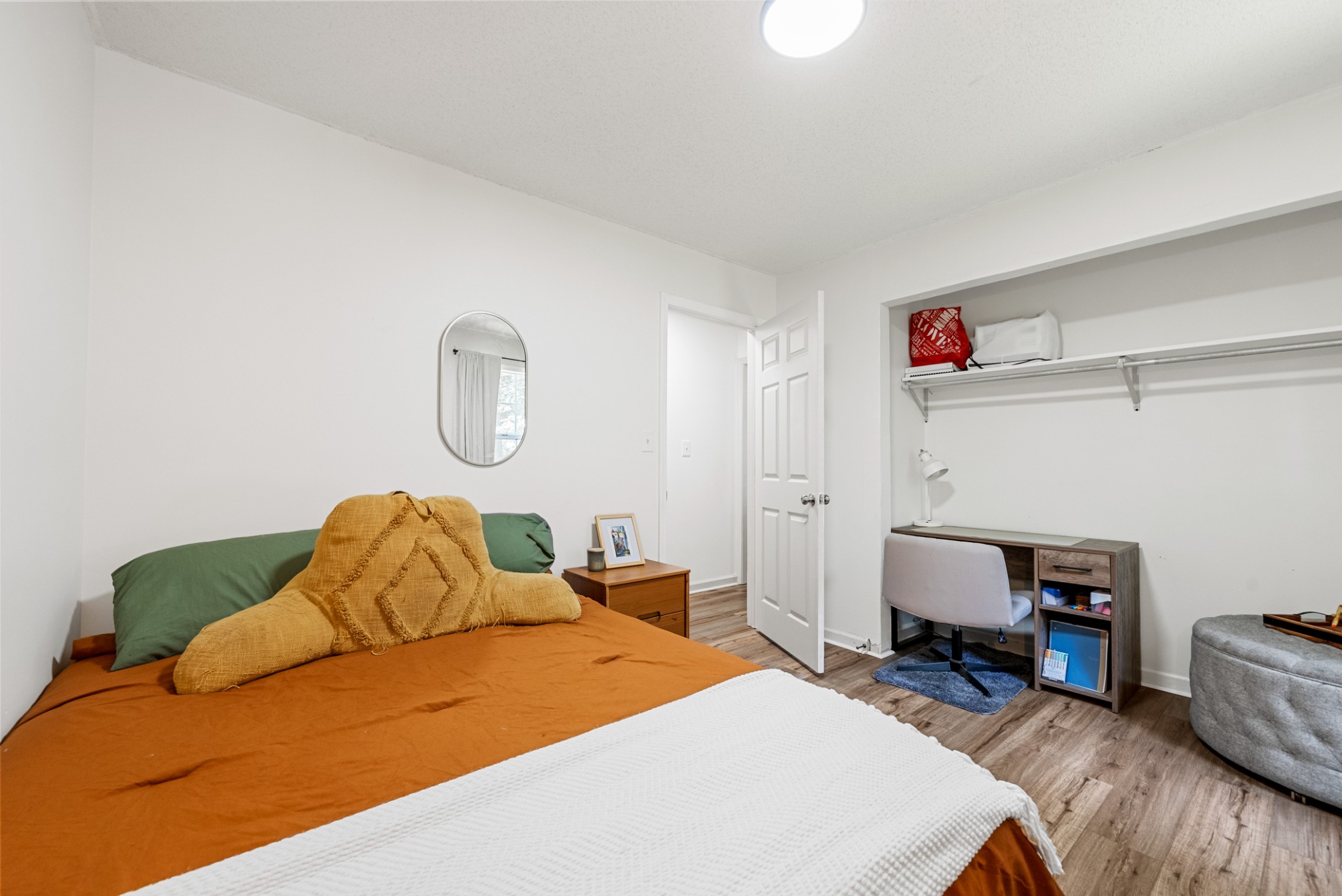 2930 Charlie Sleigh Rd