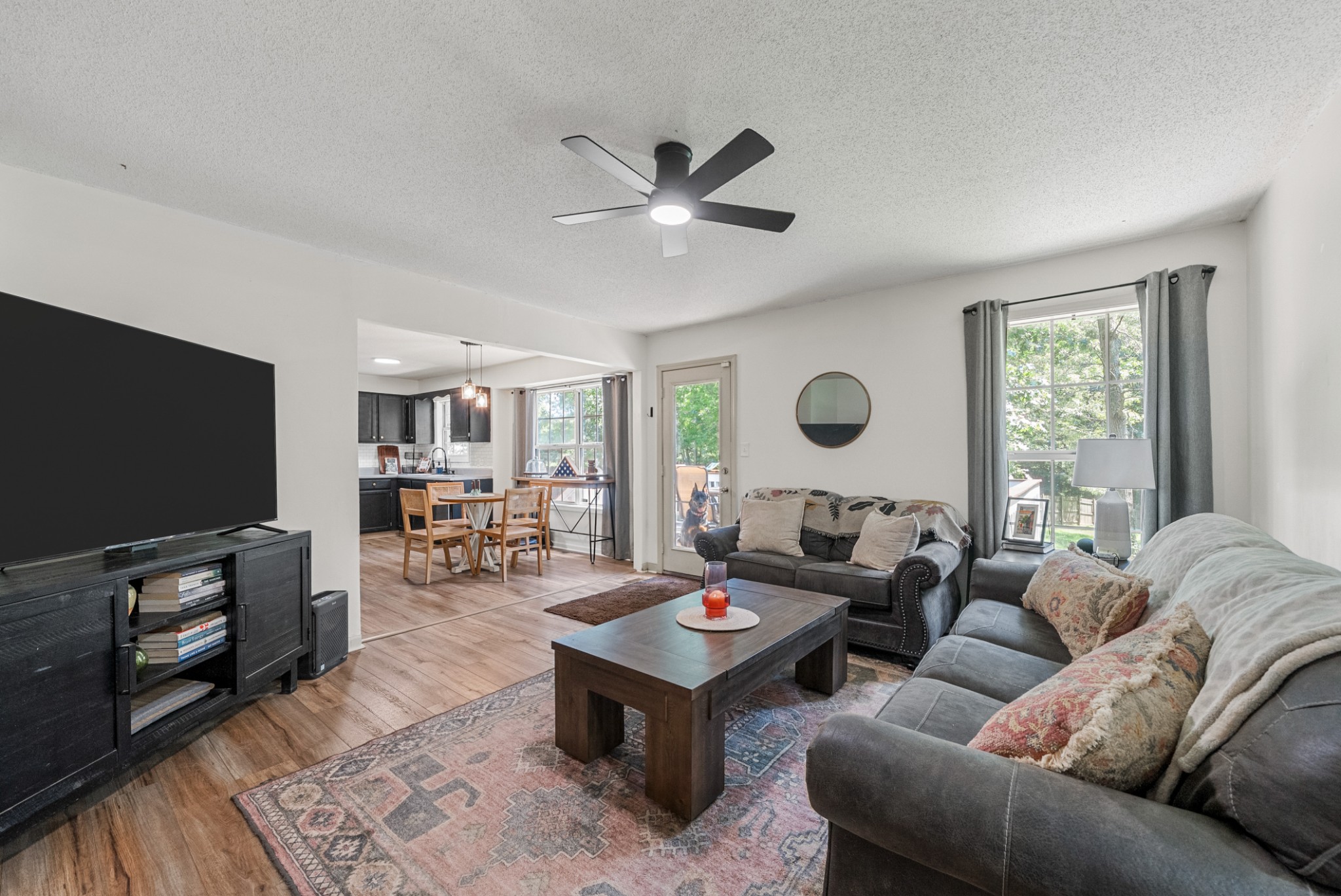 2930 Charlie Sleigh Rd