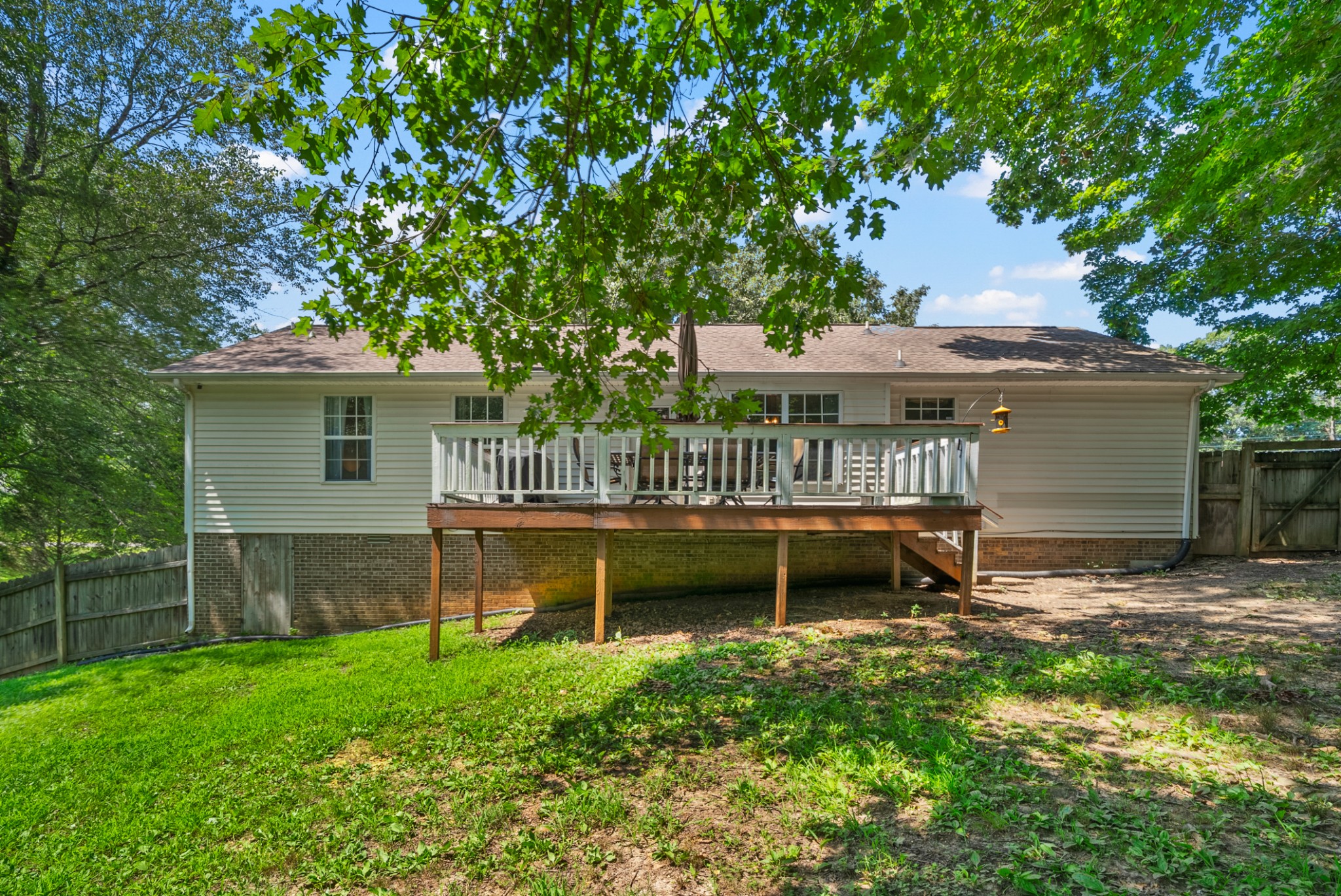 2930 Charlie Sleigh Rd