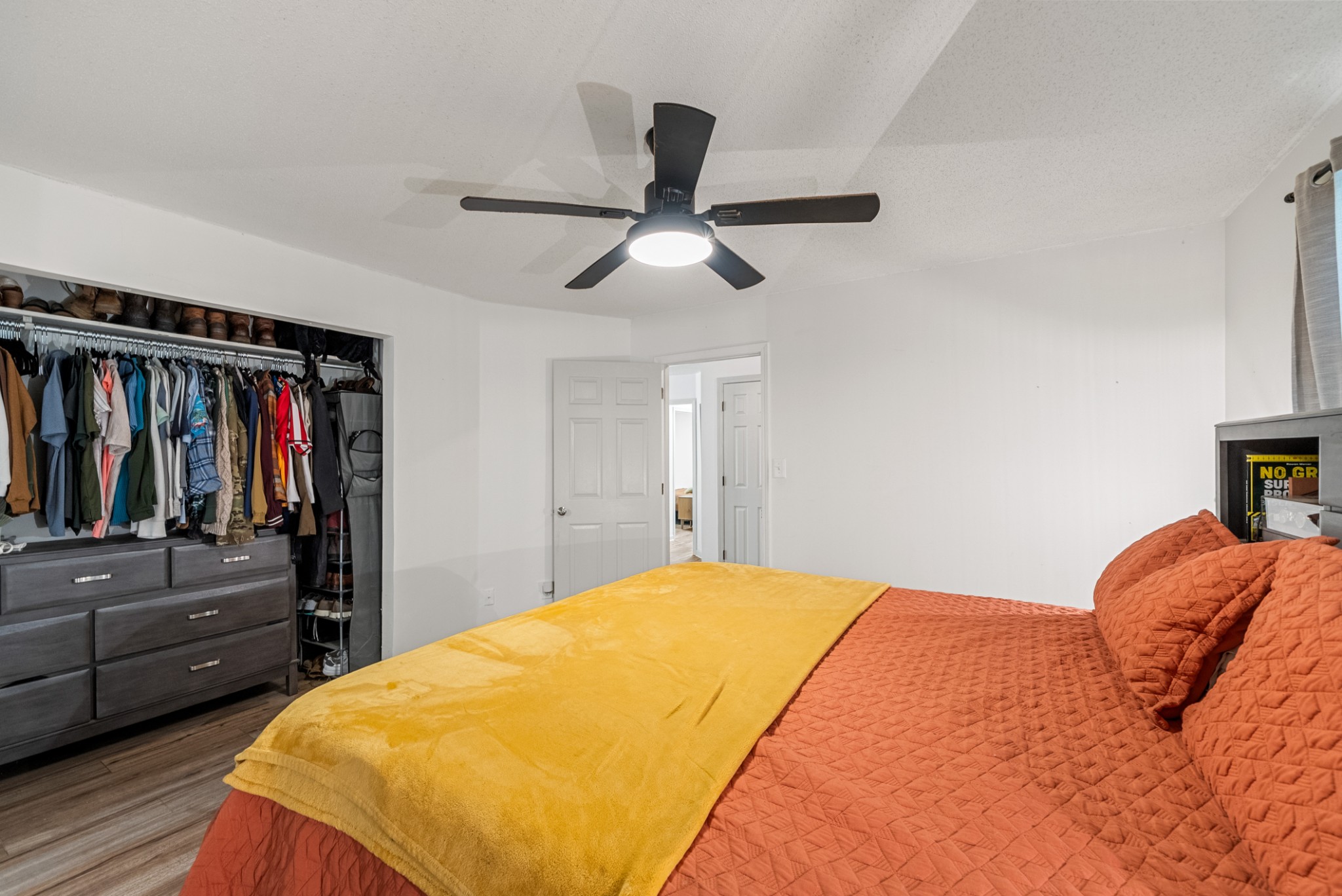 2930 Charlie Sleigh Rd