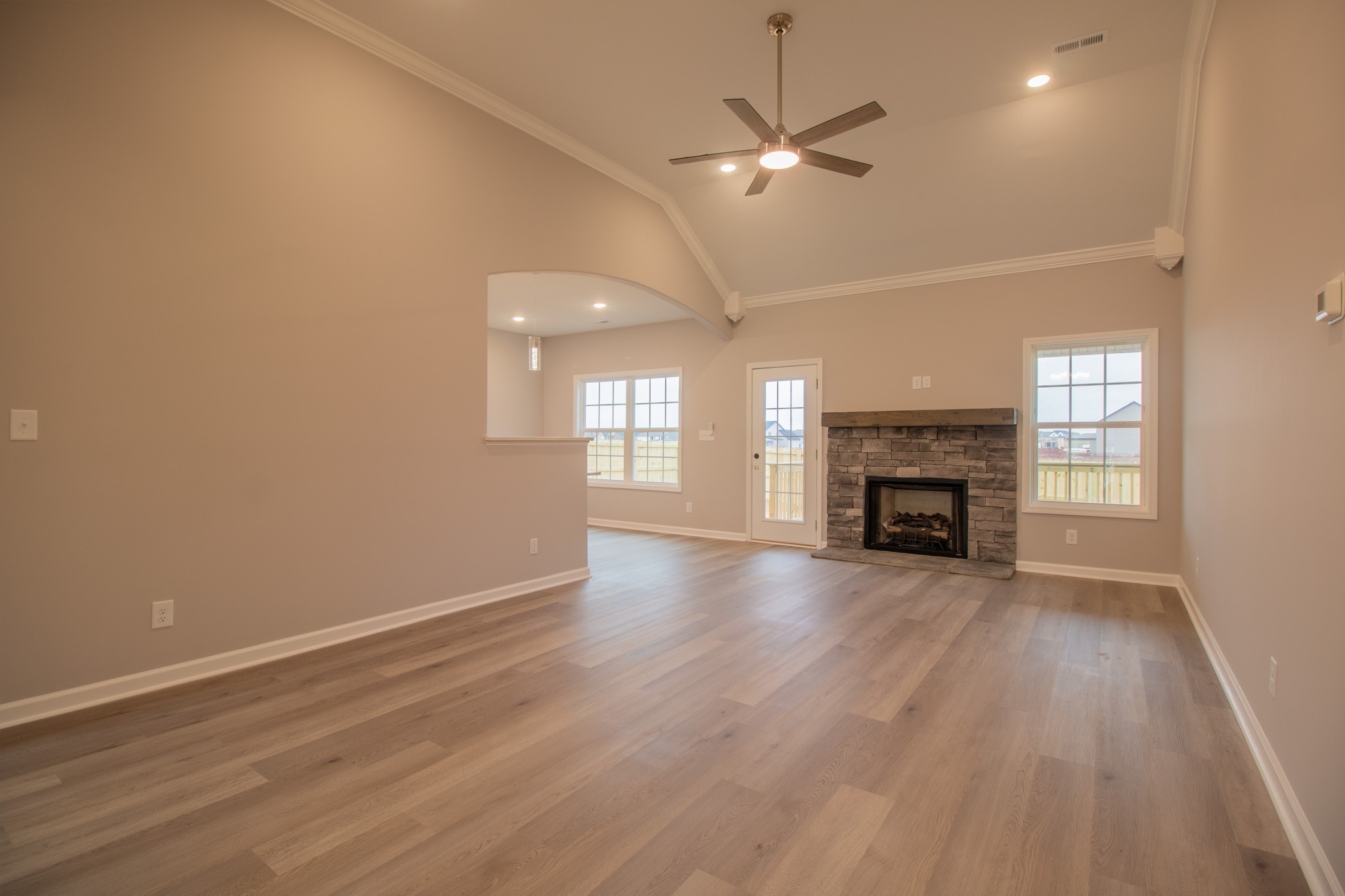 341 Timber Springs