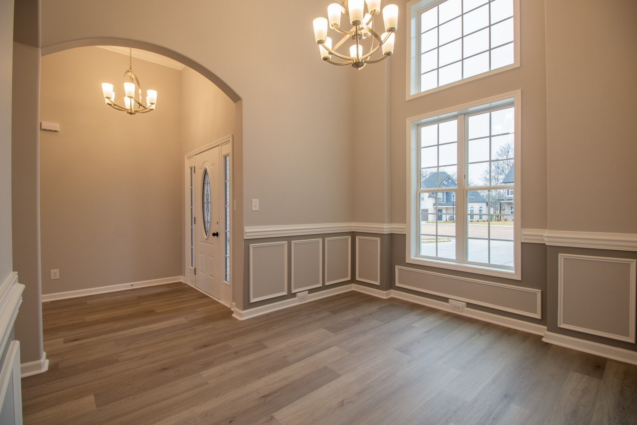 341 Timber Springs