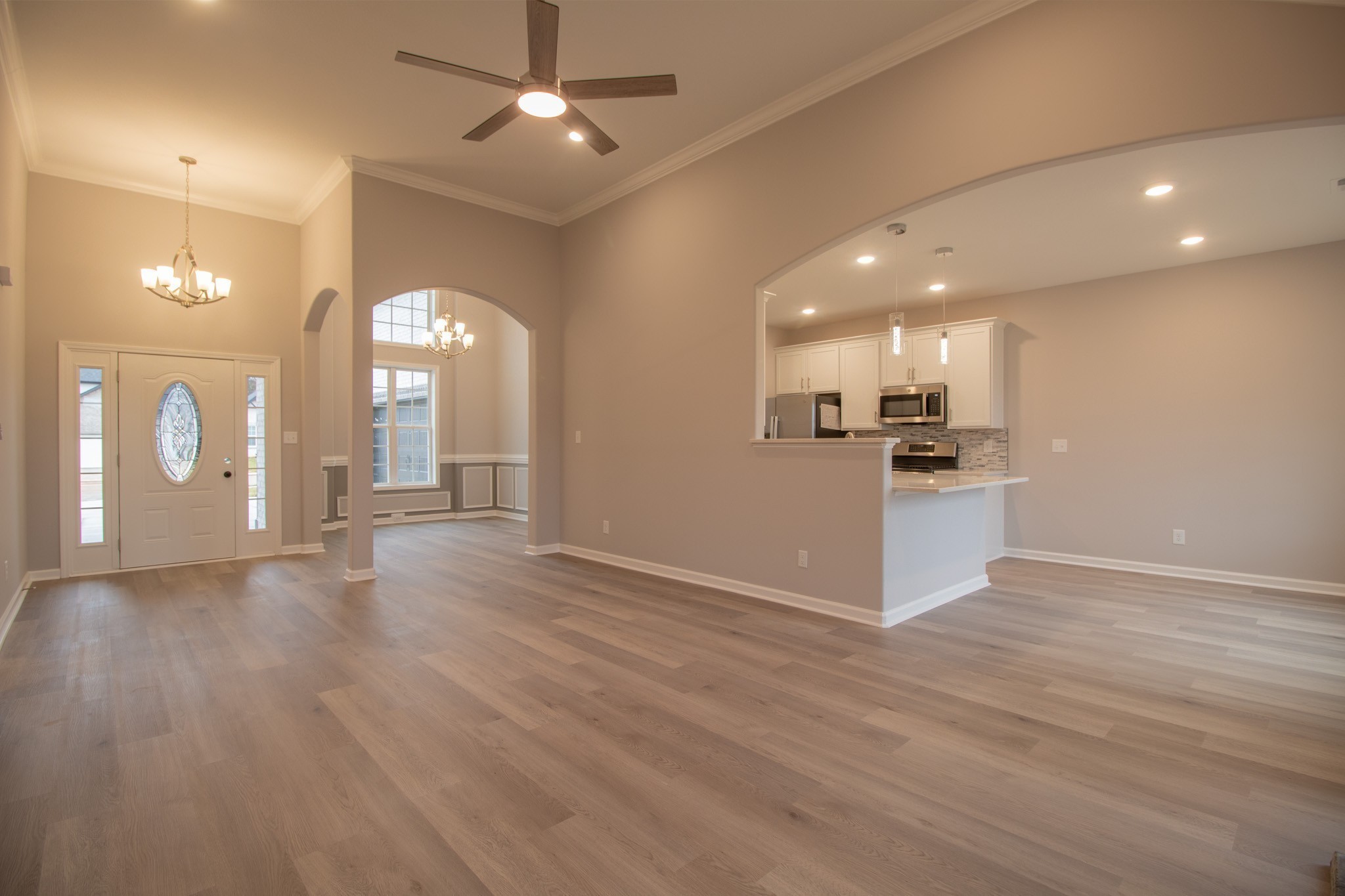 341 Timber Springs
