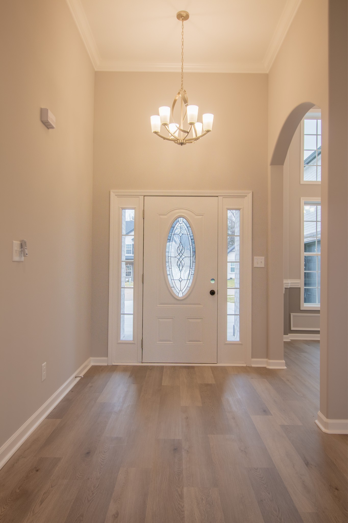 341 Timber Springs