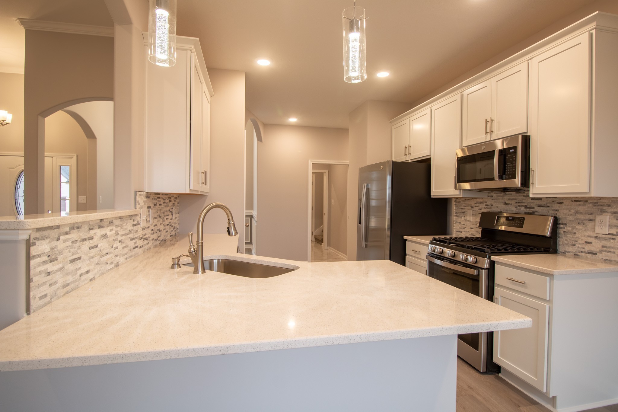 341 Timber Springs