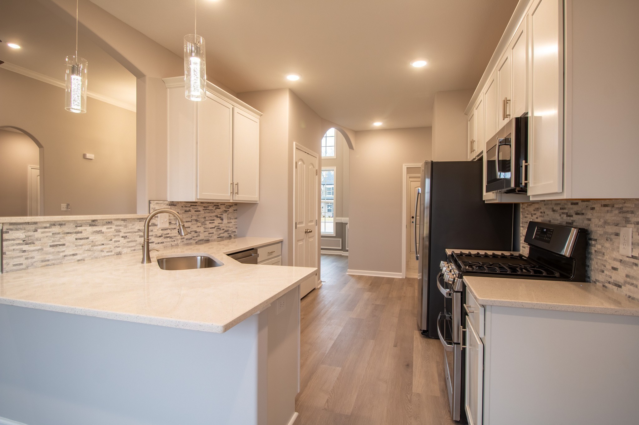 341 Timber Springs