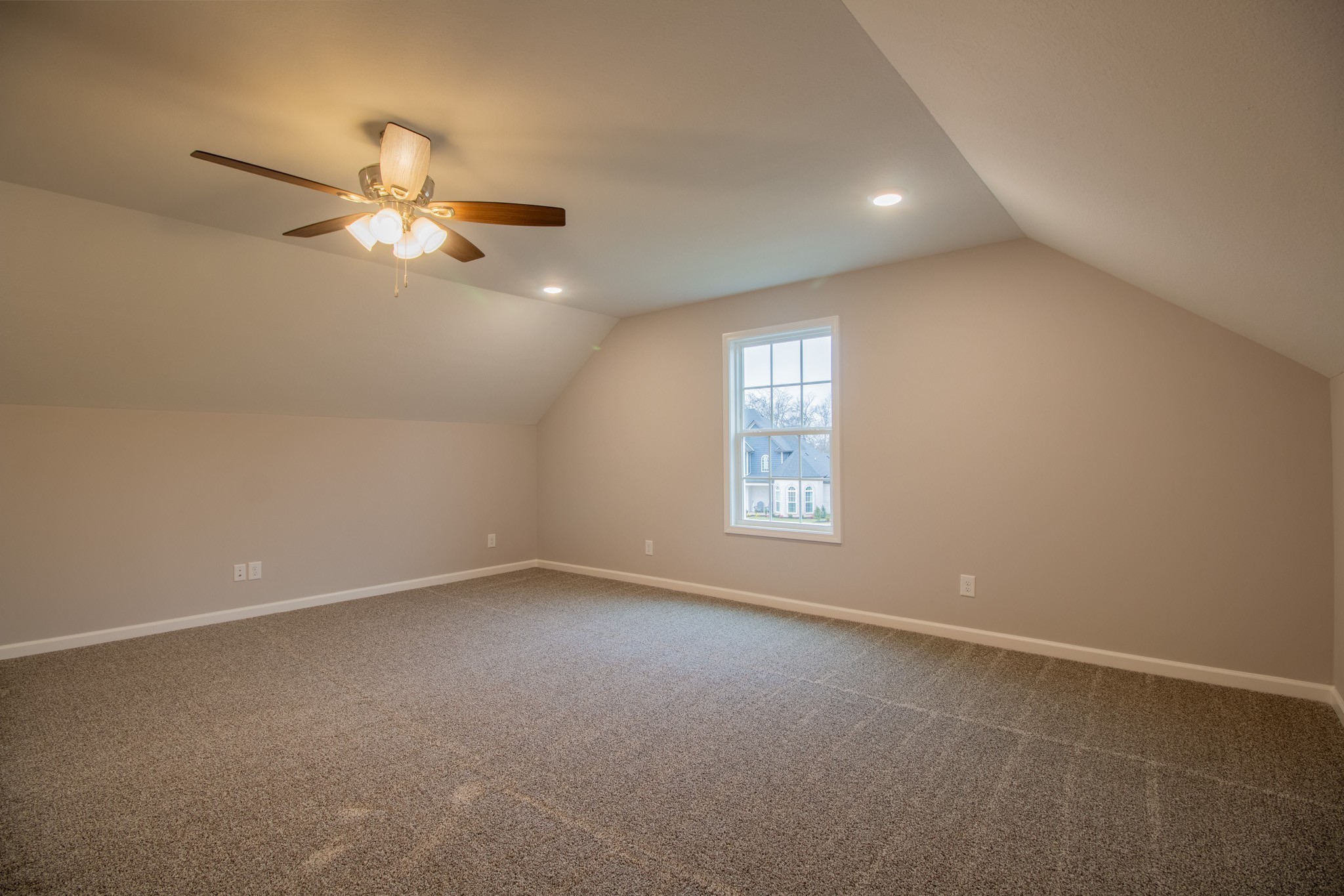 341 Timber Springs