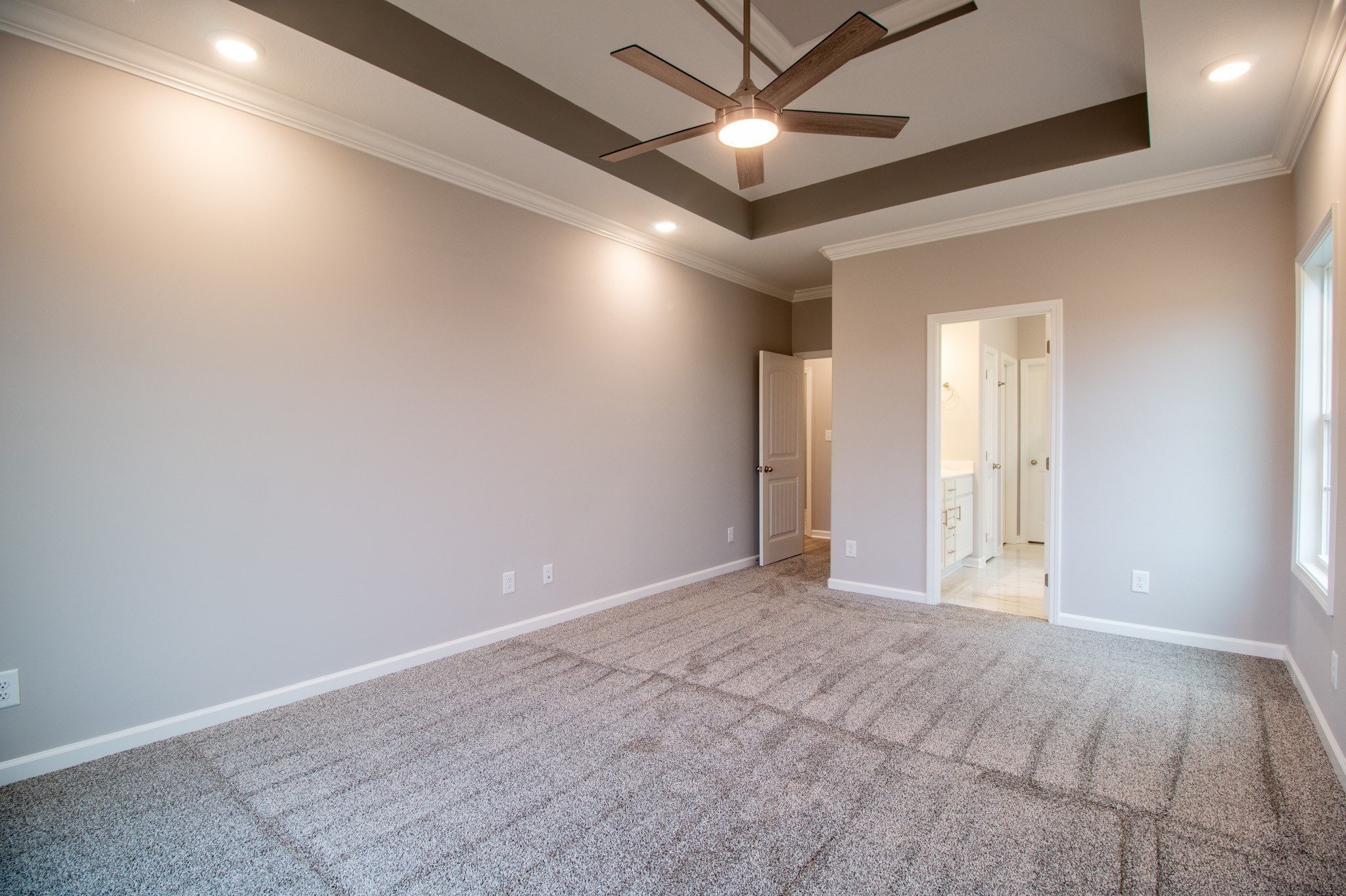 341 Timber Springs