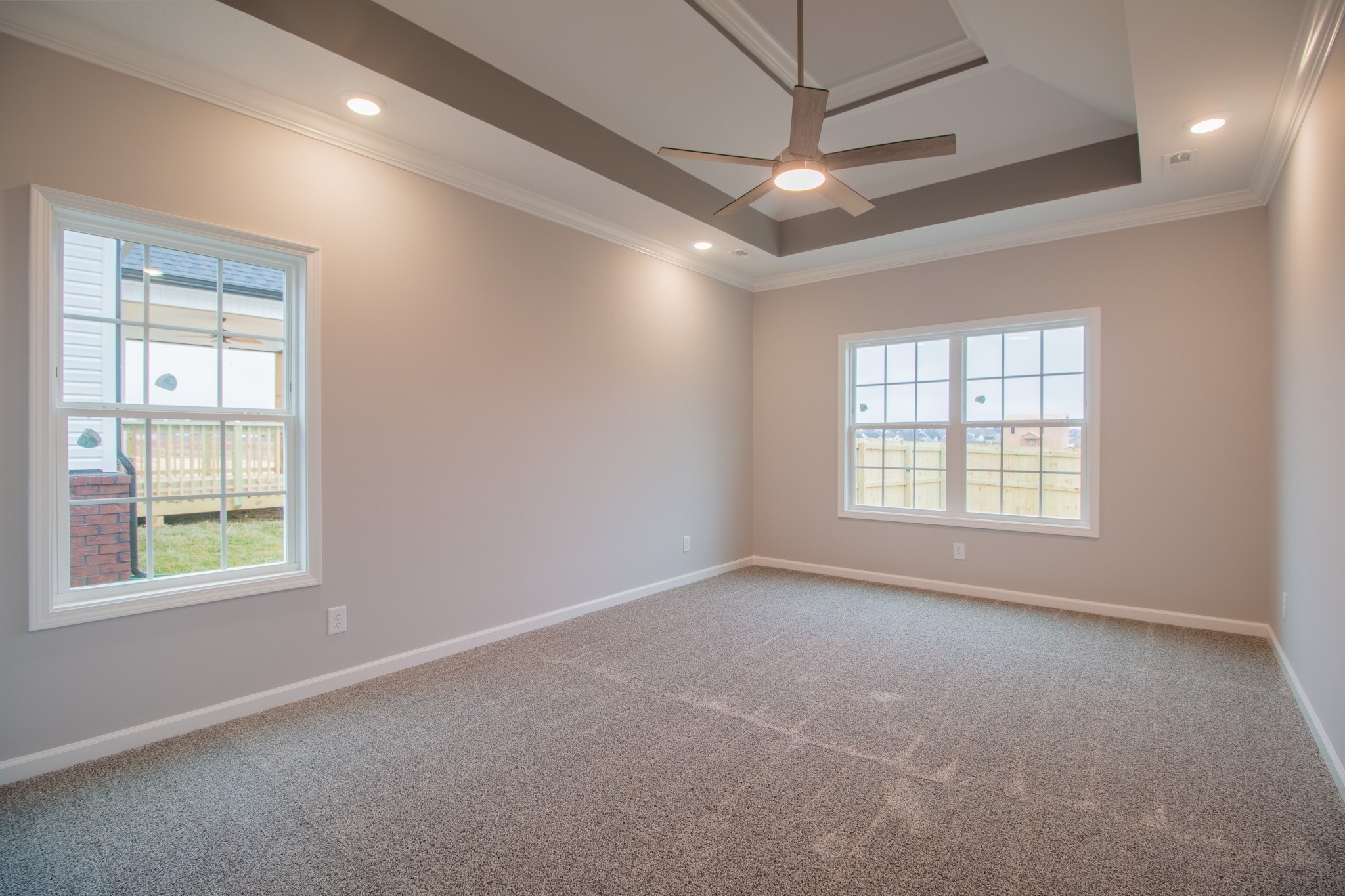 341 Timber Springs