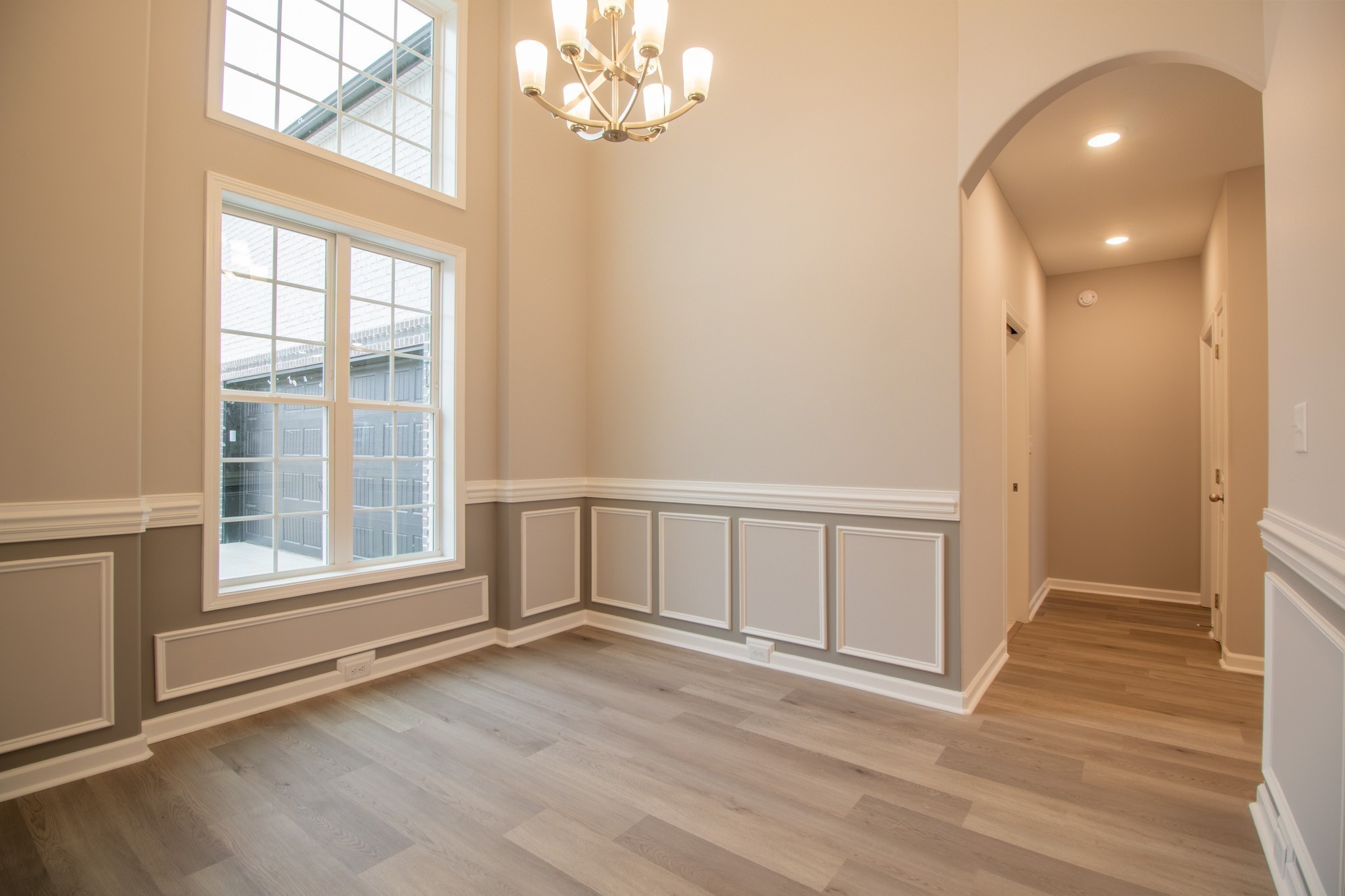 341 Timber Springs