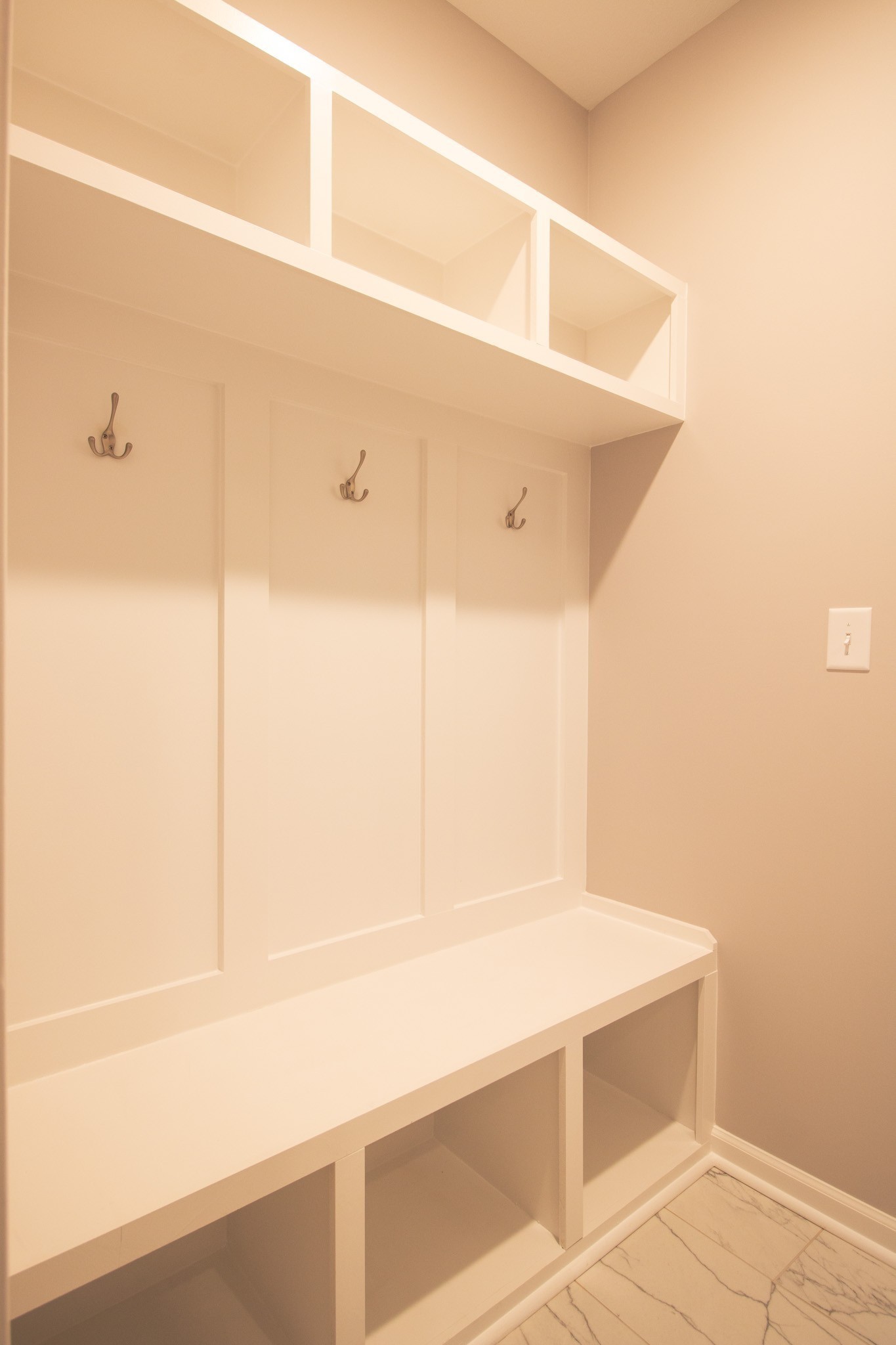 341 Timber Springs