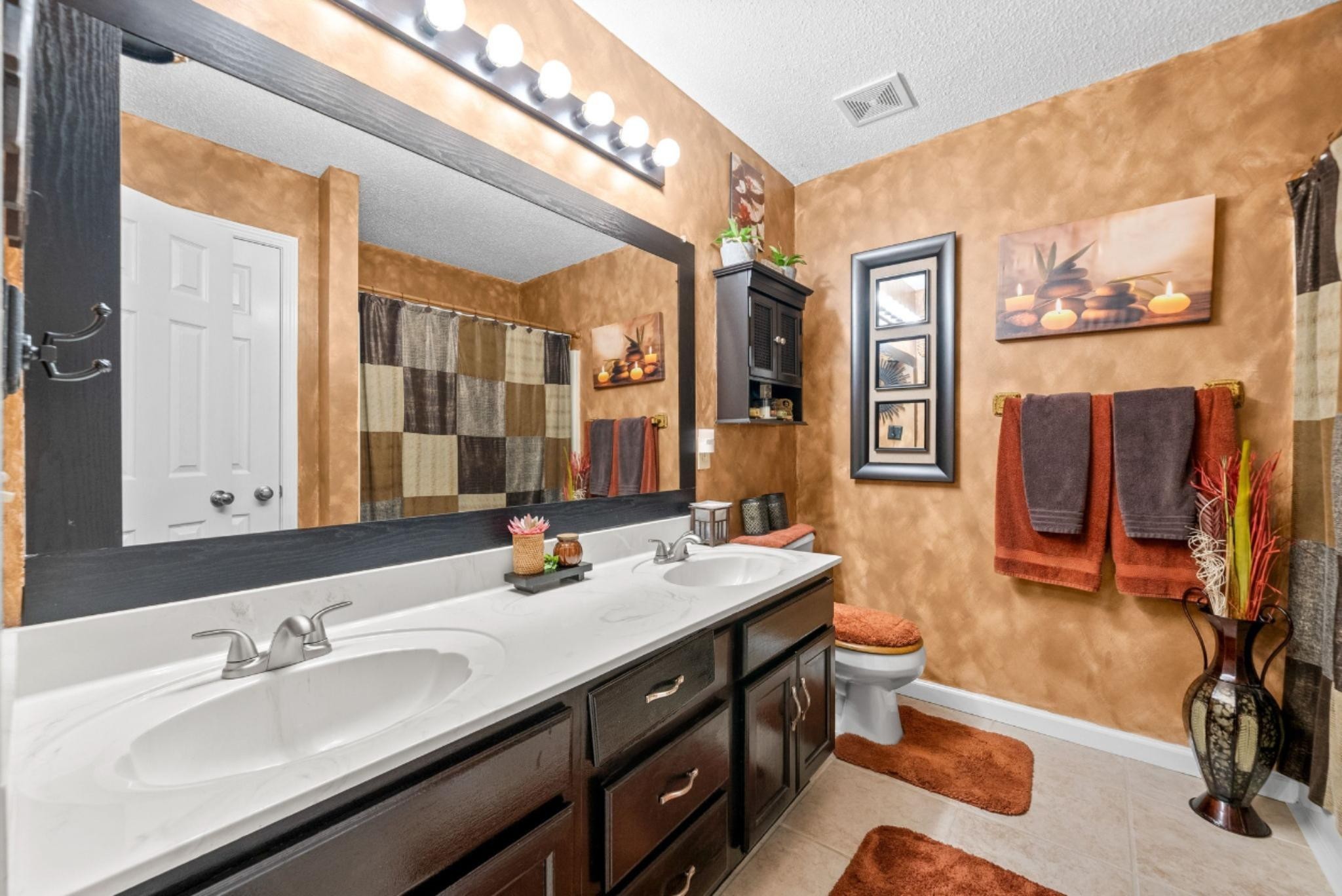 609 Corinth Ct