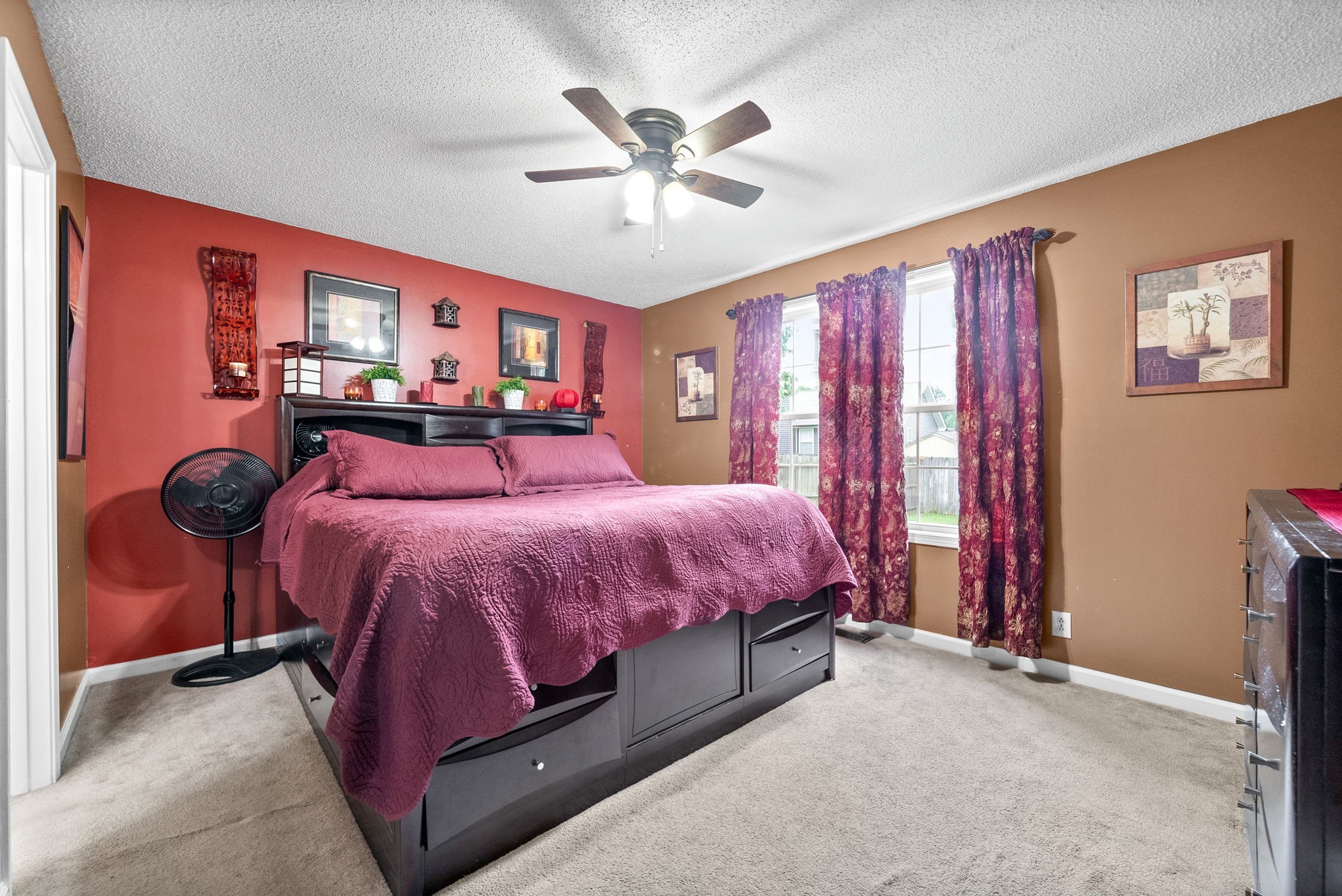 609 Corinth Ct
